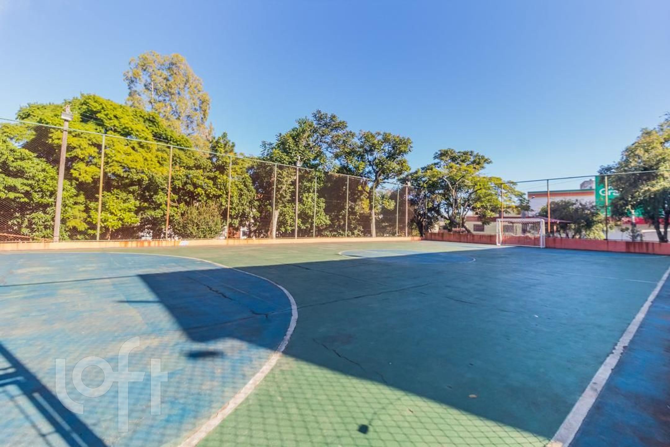 Imagem da propriedade 20