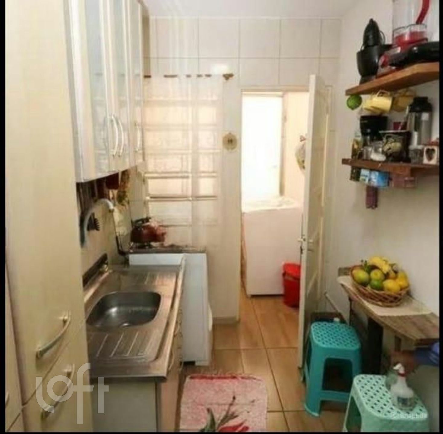 Imagem da propriedade 3