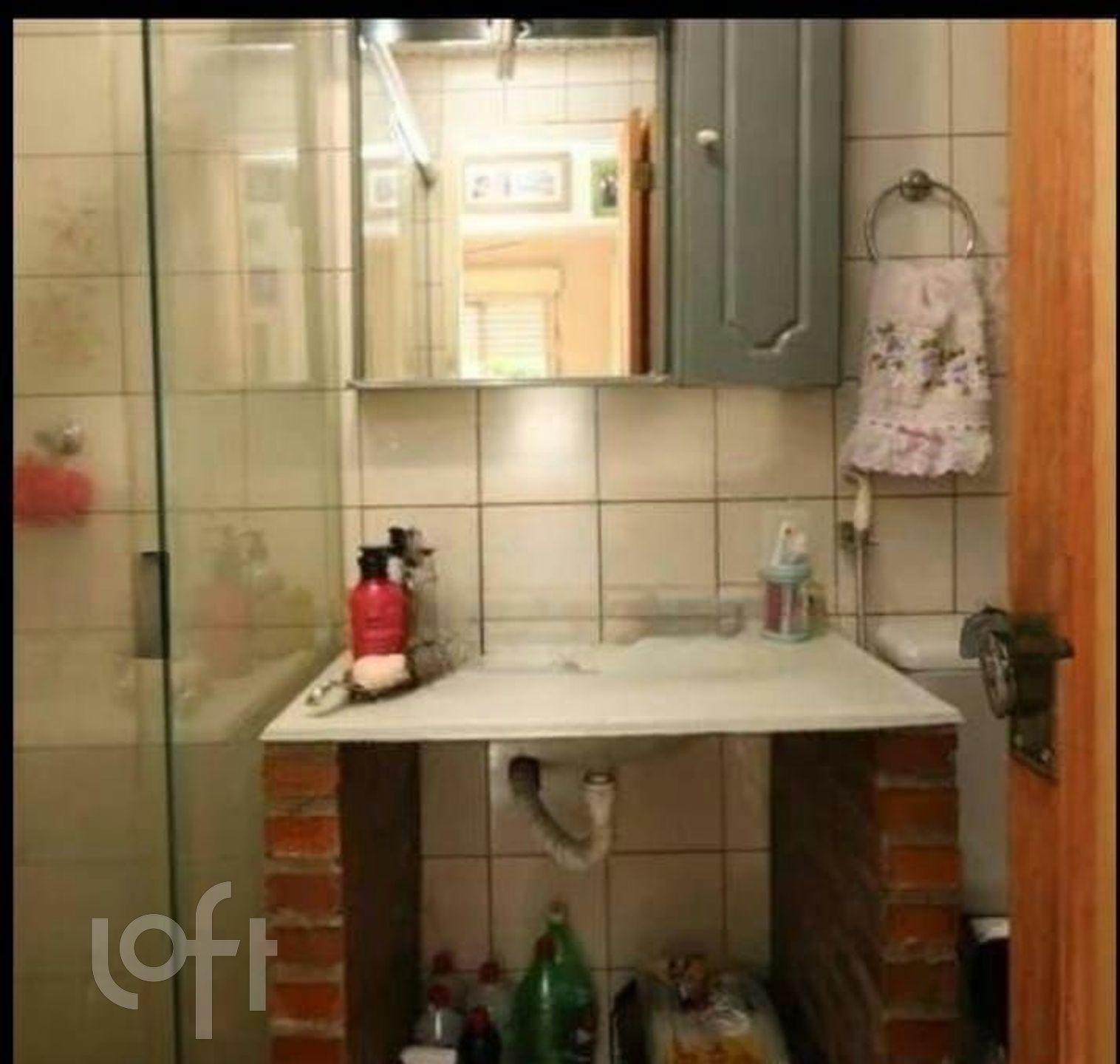 Imagem da propriedade 10