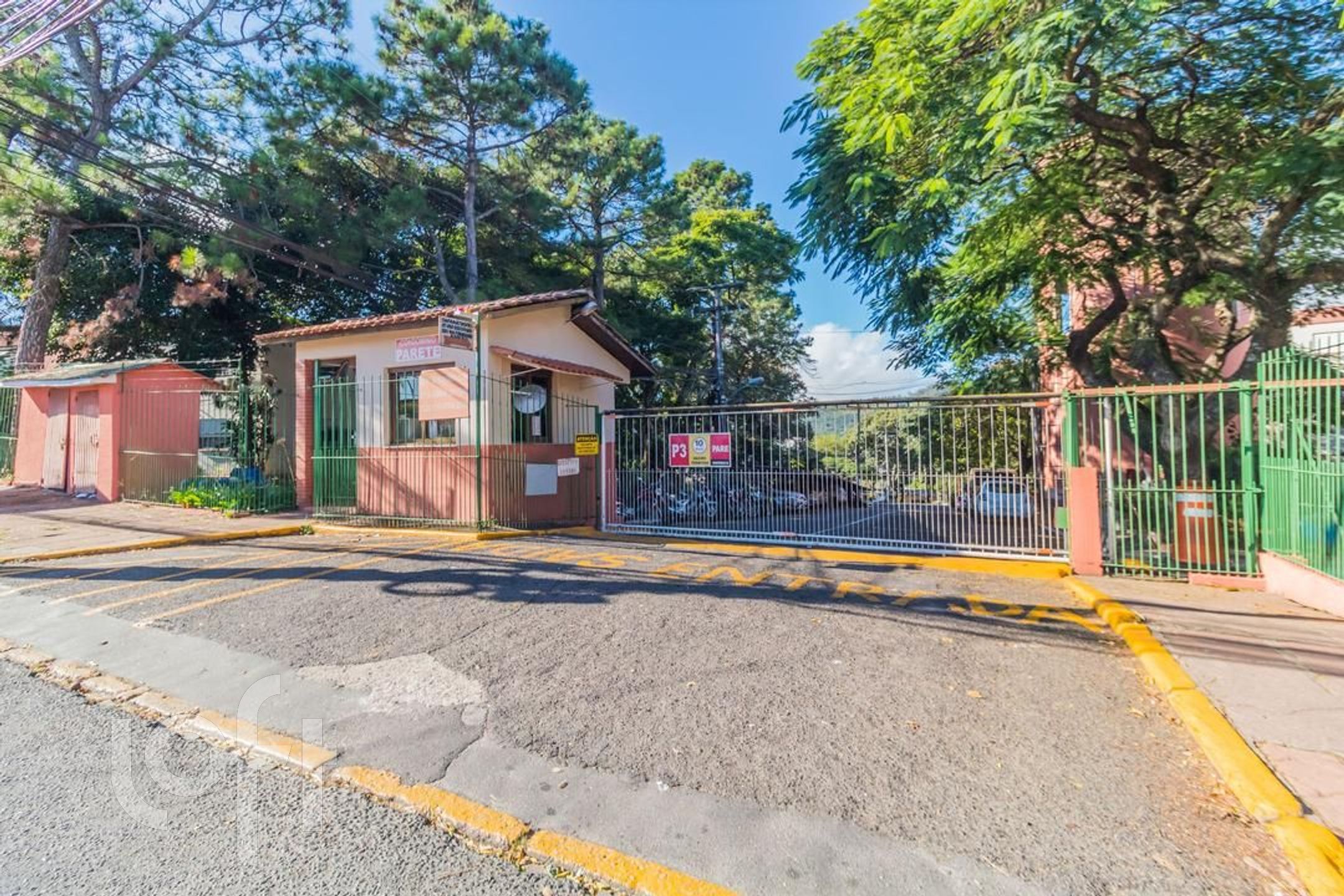 Imagem da propriedade 12