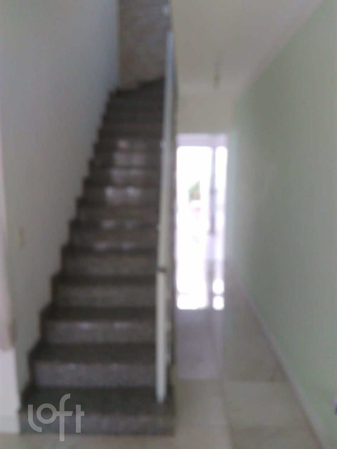 Imagem da propriedade PUlnu9ce 3