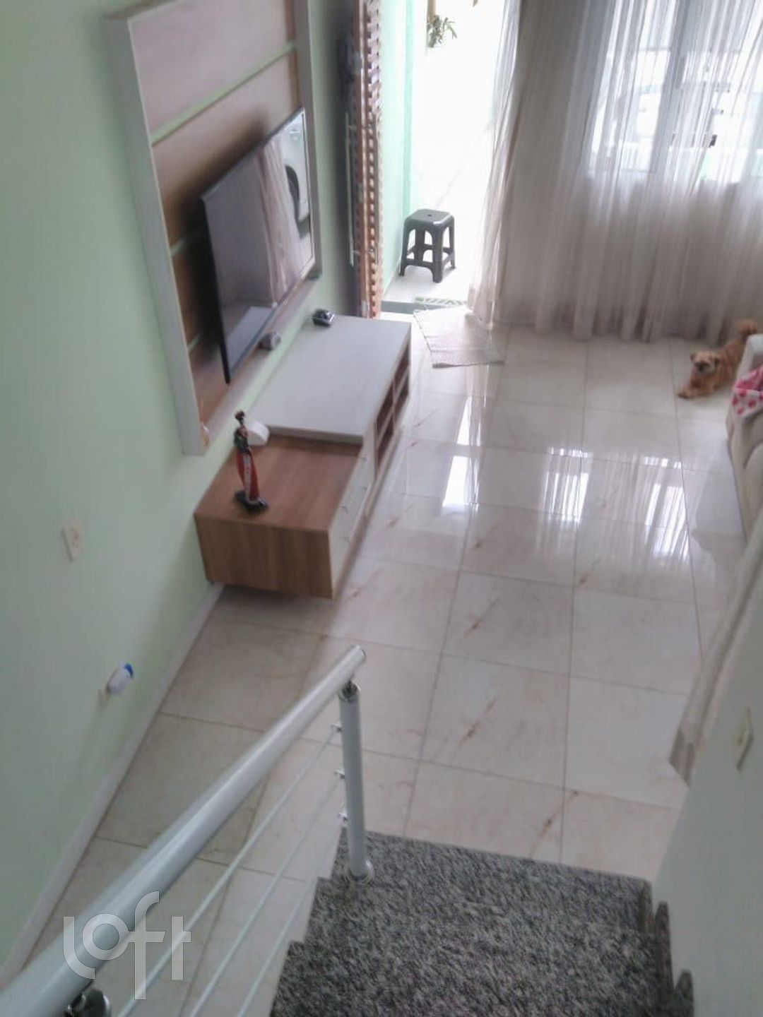 Imagem da propriedade PUlnu9ce 4