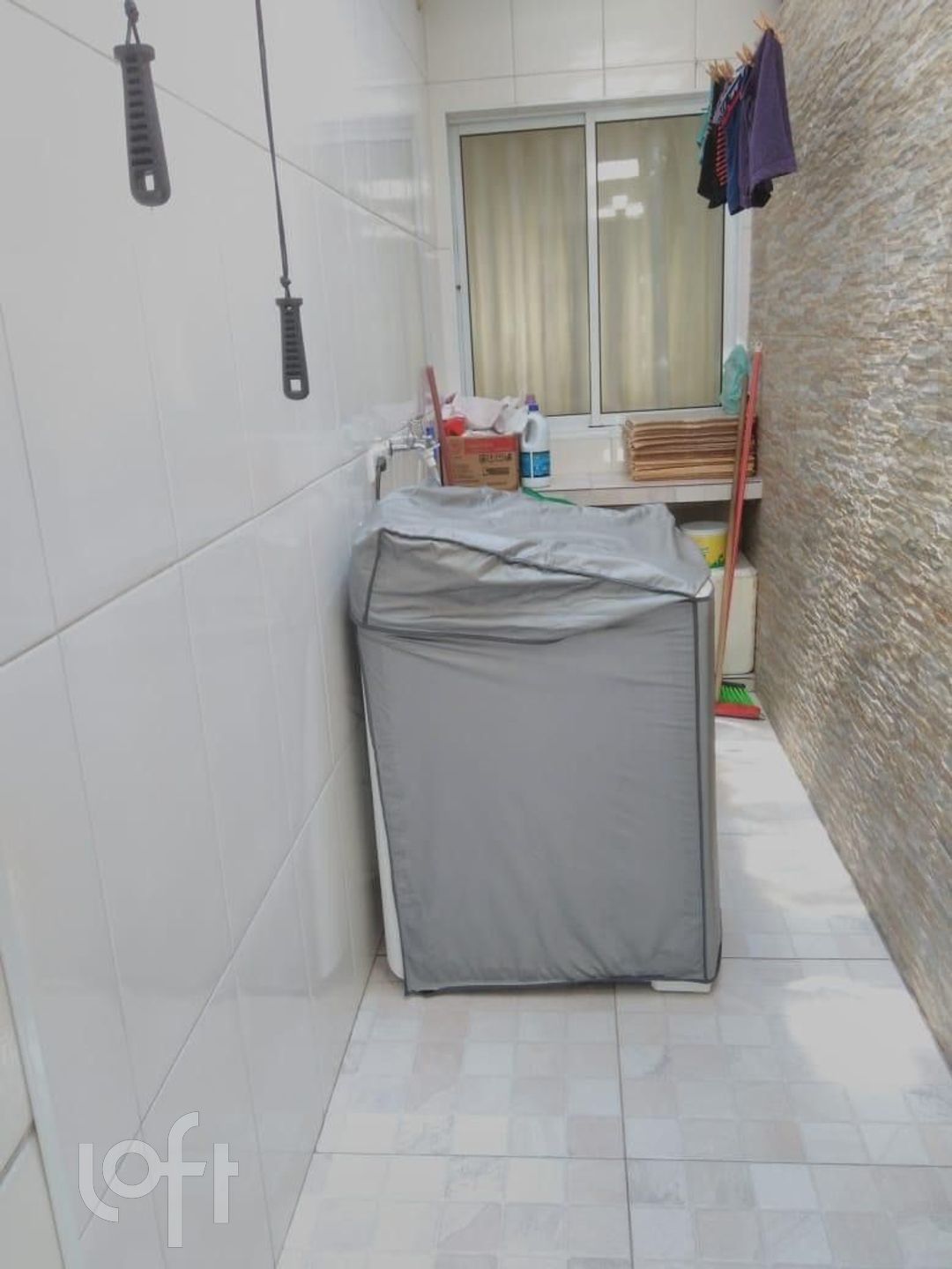 Imagem da propriedade PUlnu9ce 7