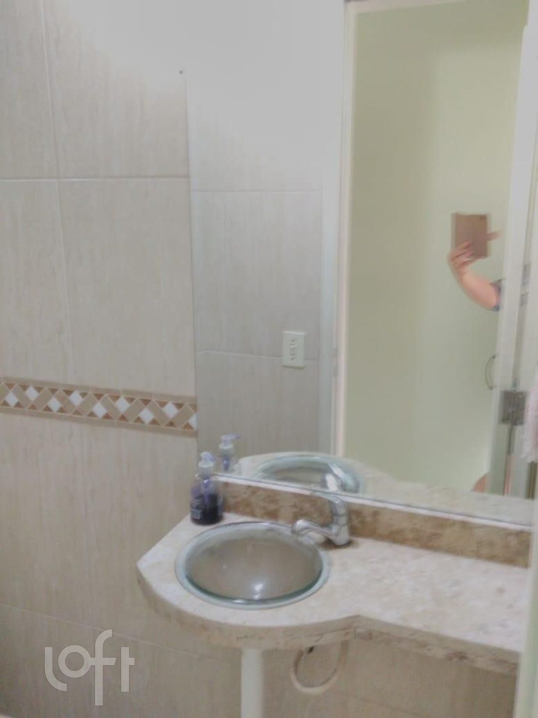 Imagem da propriedade PUlnu9ce 11