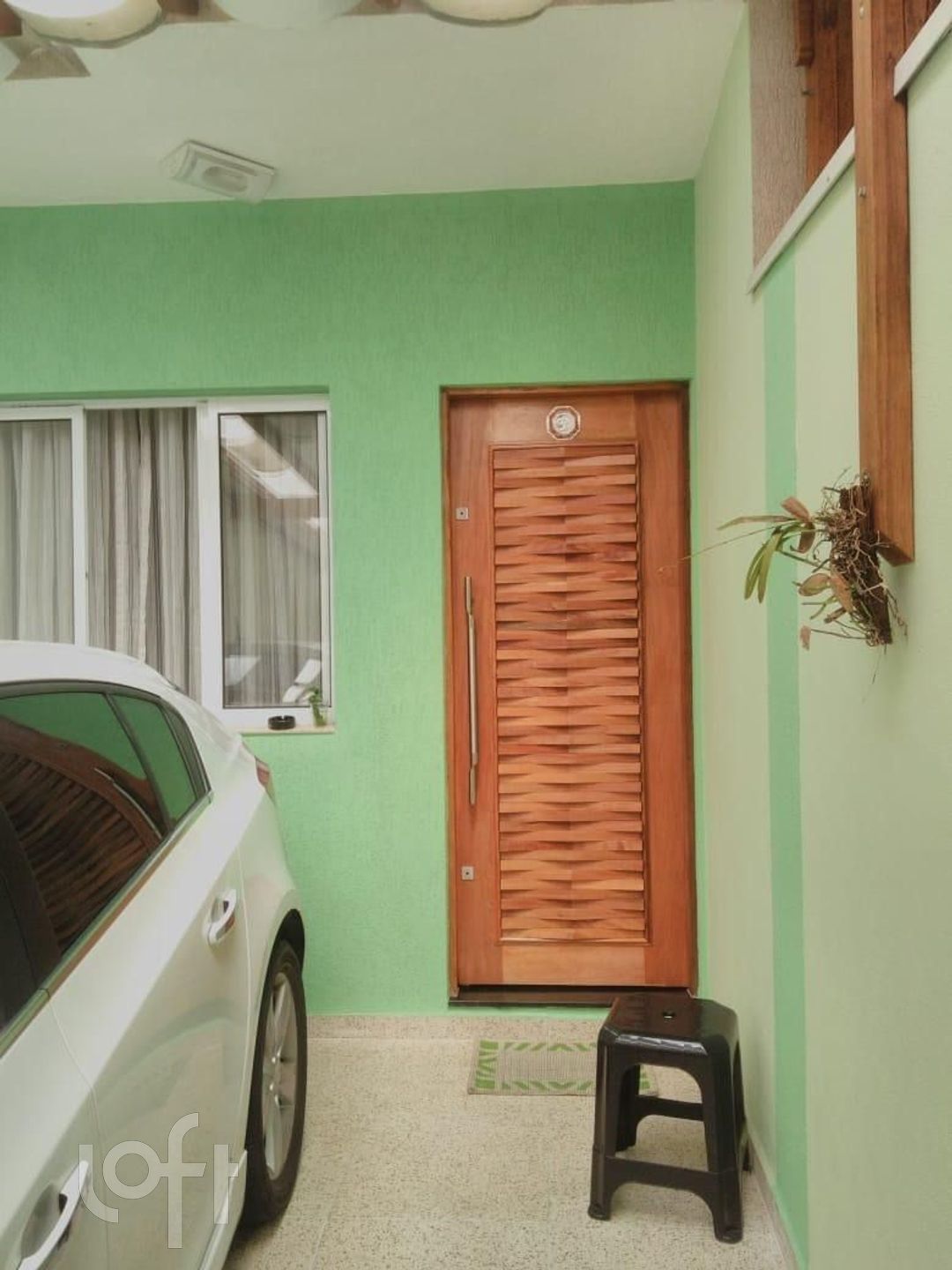 Imagem da propriedade PUlnu9ce 14