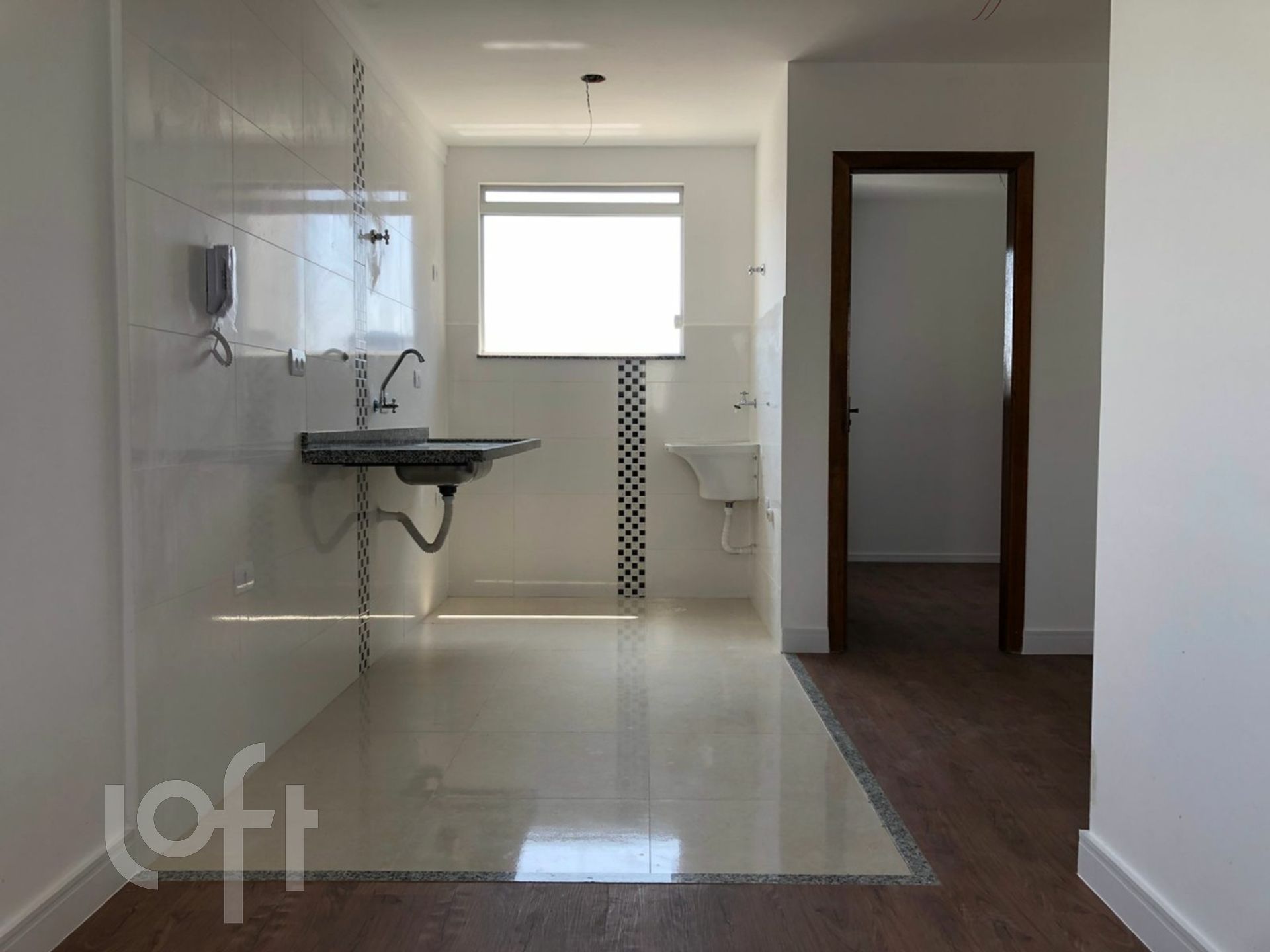 Apartamento à venda com 2 quartos, 38m² - Foto 24