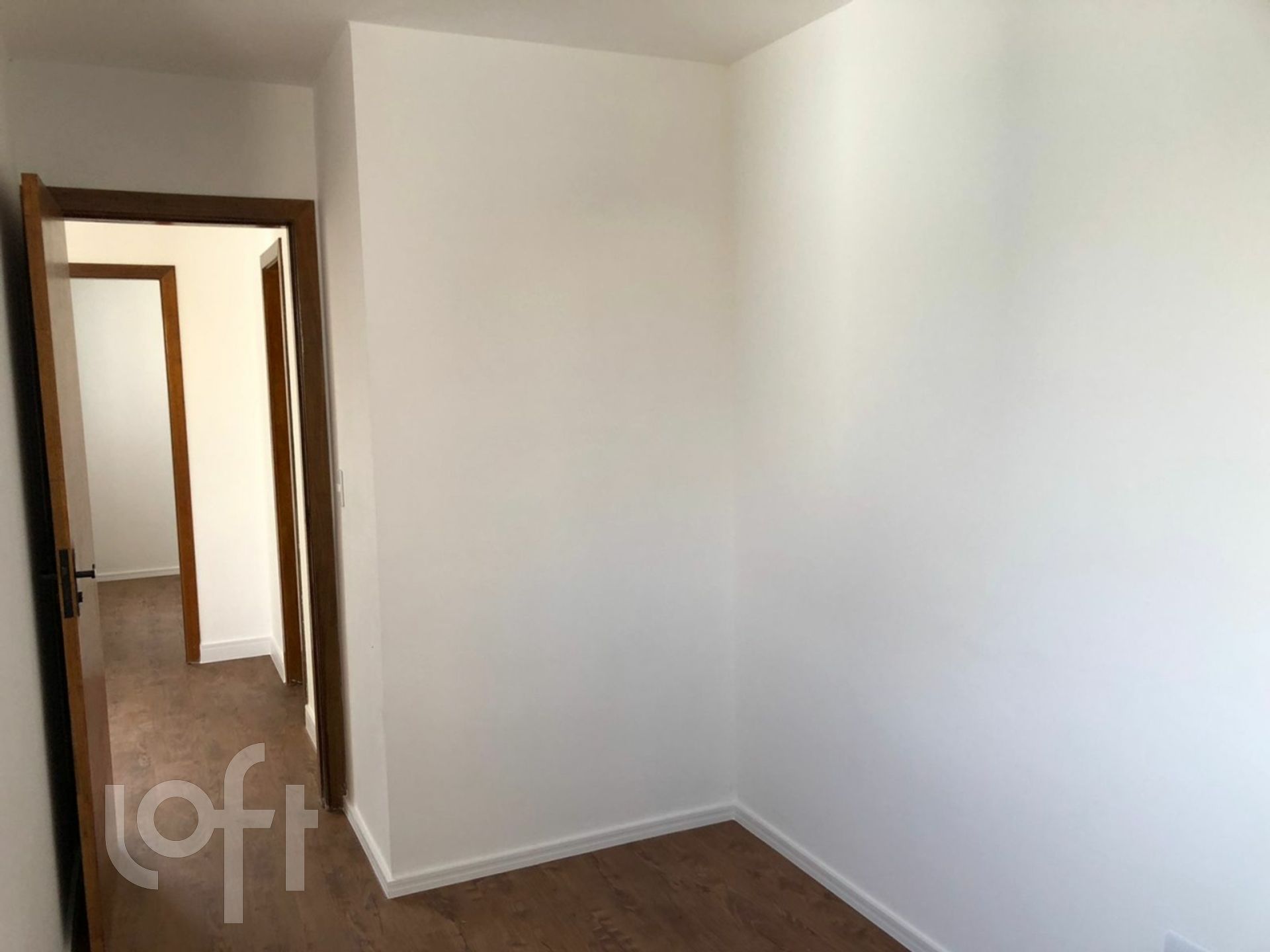 Apartamento à venda com 2 quartos, 38m² - Foto 20