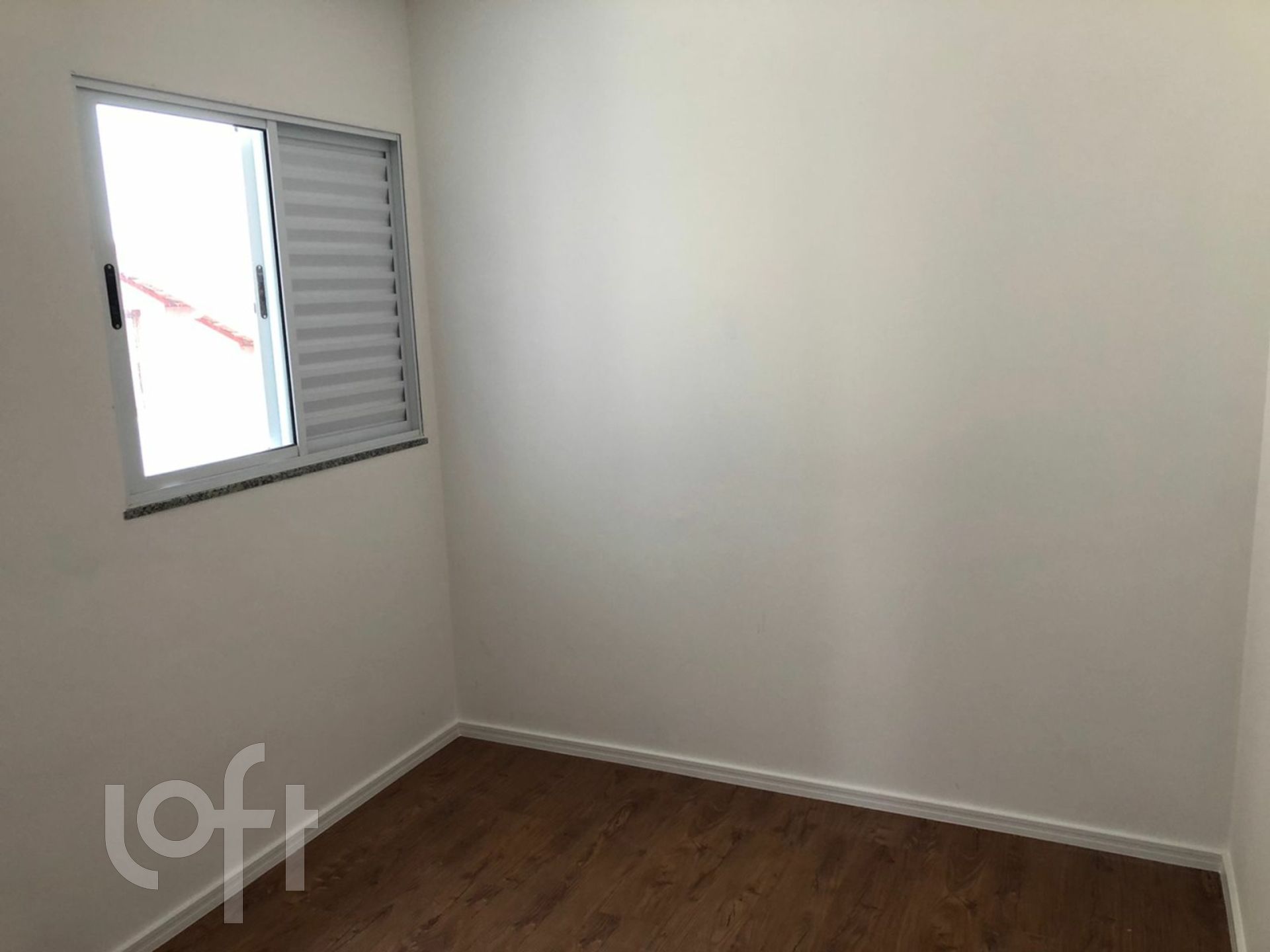 Apartamento à venda com 2 quartos, 38m² - Foto 16