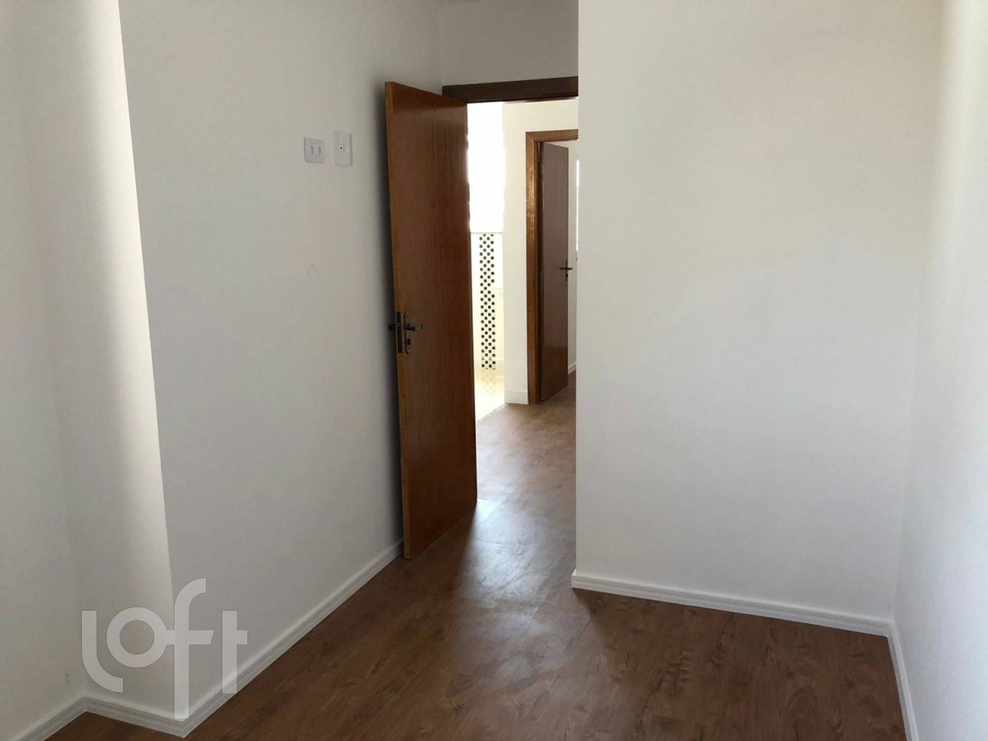 Apartamento à venda com 2 quartos, 38m² - Foto 19