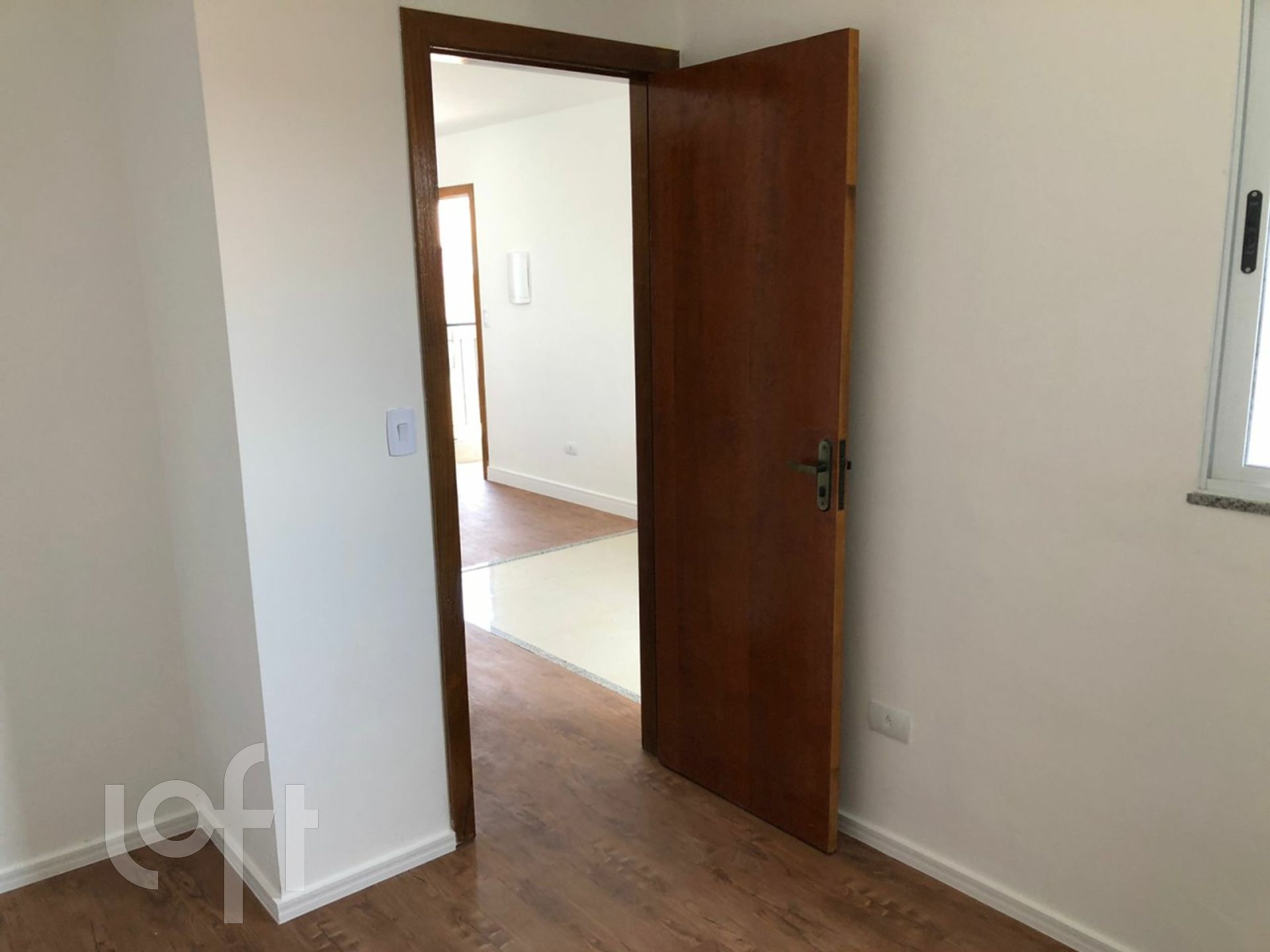 Apartamento à venda com 2 quartos, 38m² - Foto 18