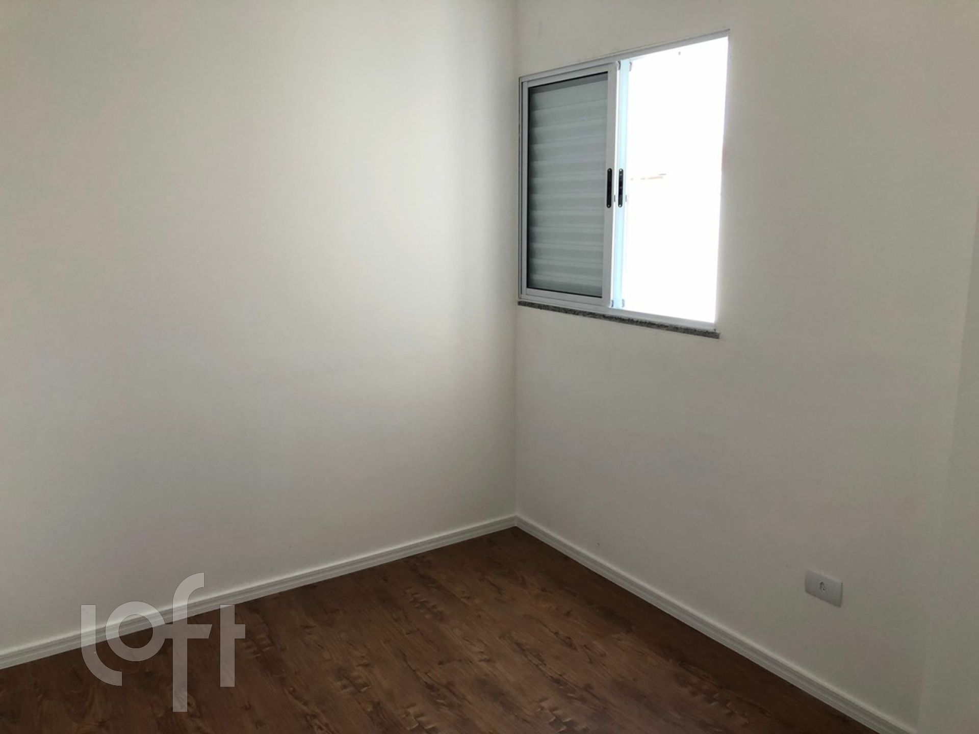 Apartamento à venda com 2 quartos, 38m² - Foto 17