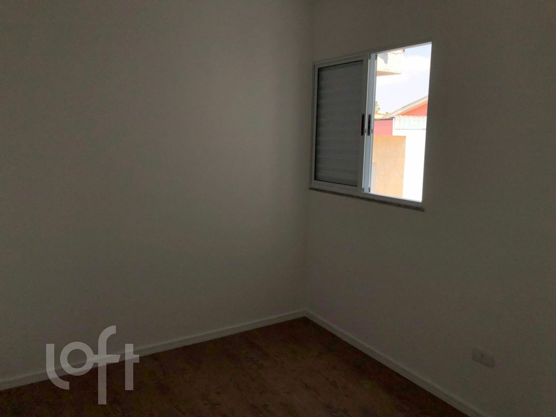 Apartamento à venda com 2 quartos, 38m² - Foto 13