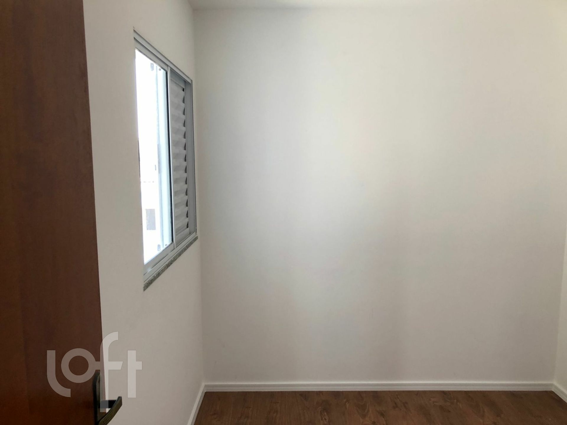 Apartamento à venda com 2 quartos, 38m² - Foto 15