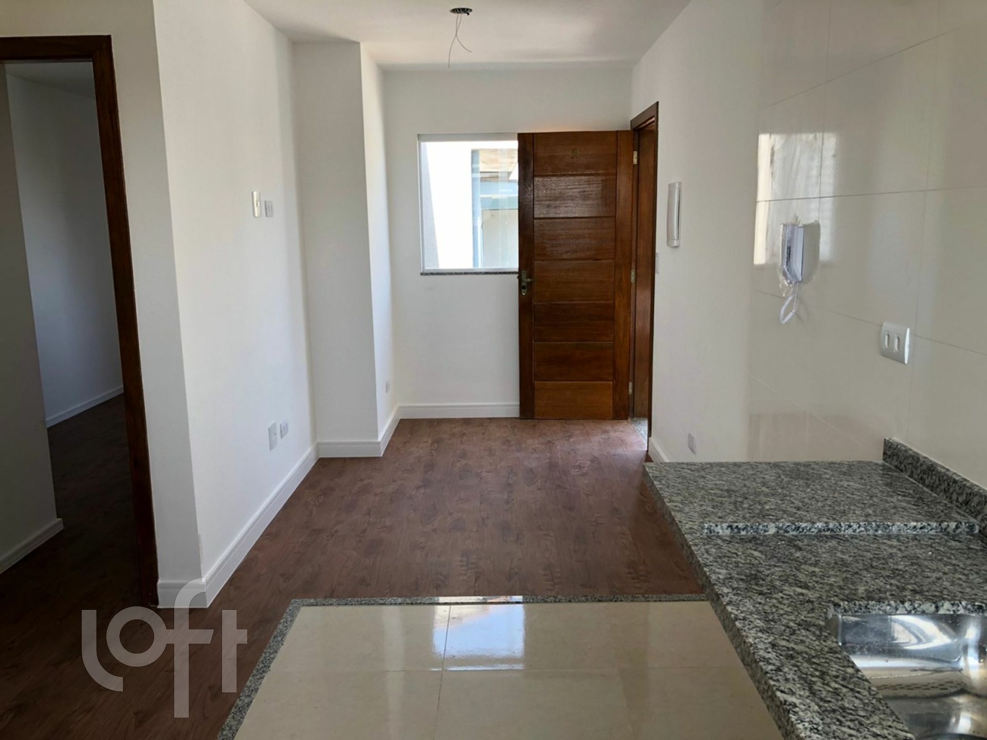 Apartamento à venda com 2 quartos, 38m² - Foto 22