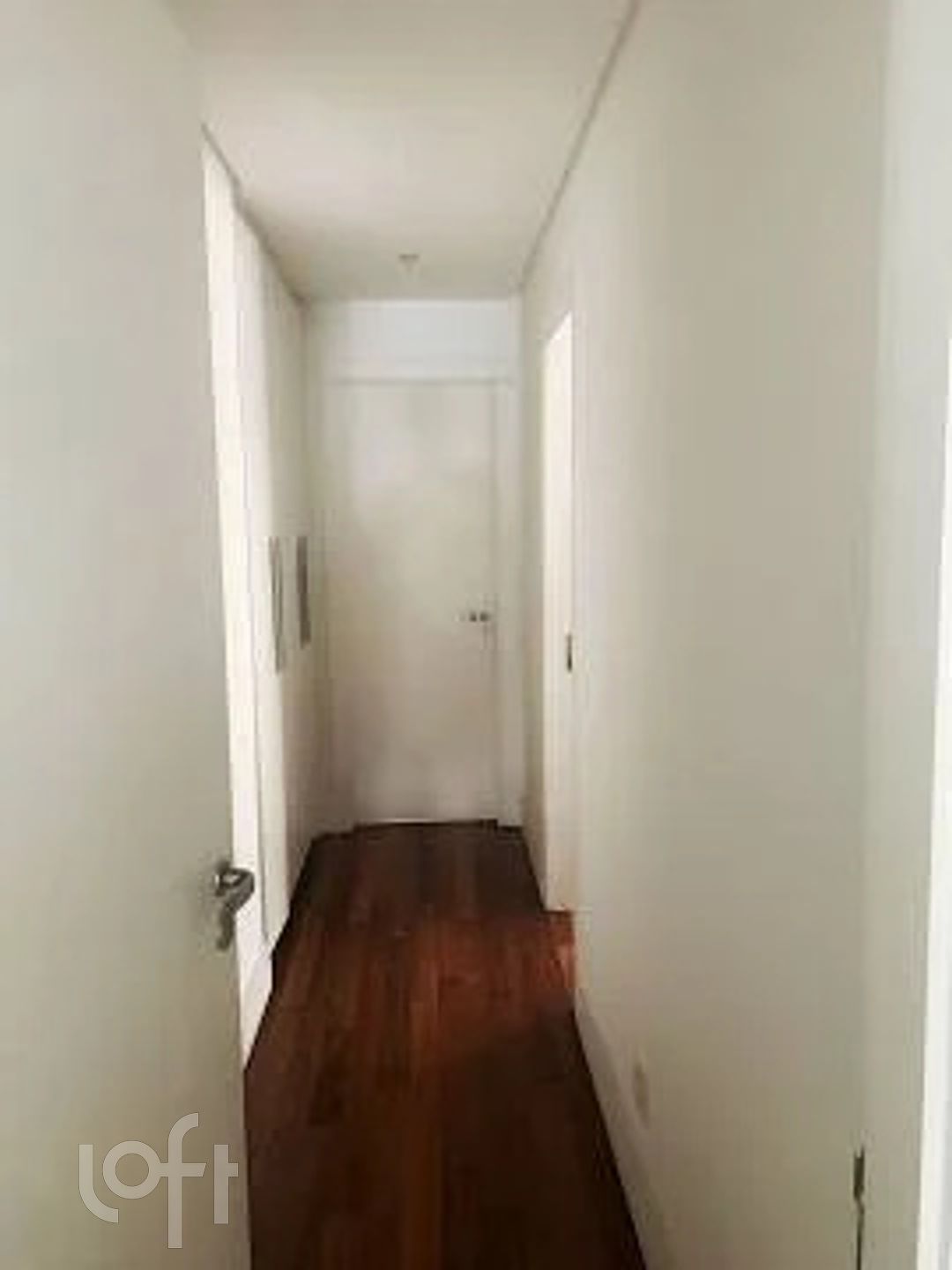 Apartamento à venda com 2 quartos, 109m² - Foto 14