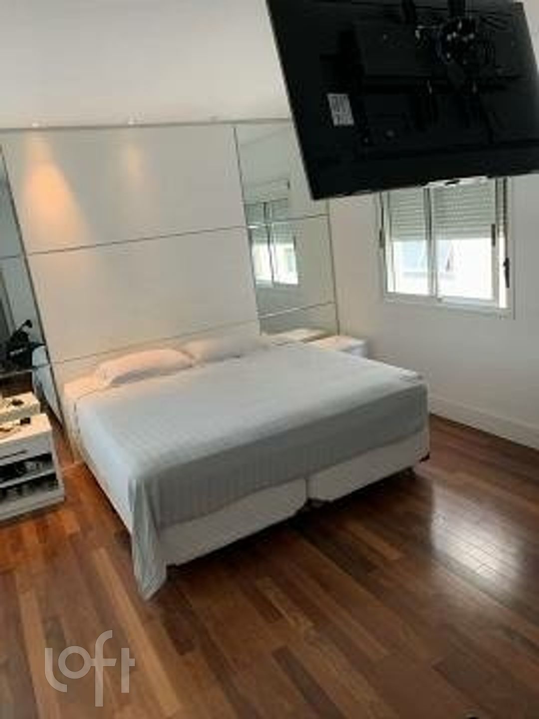 Apartamento à venda com 2 quartos, 109m² - Foto 9