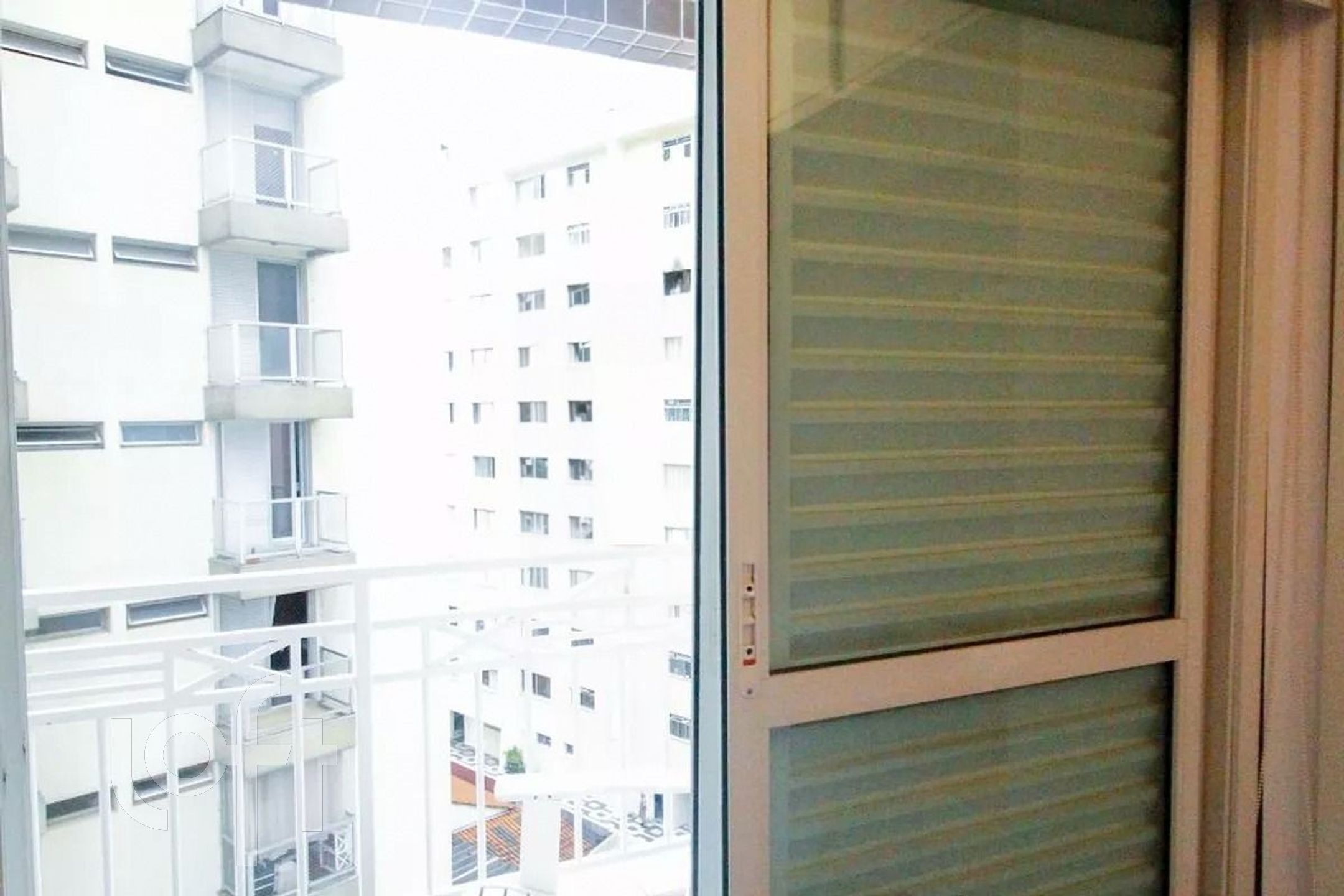 Imagem da propriedade PU10d3pje 28