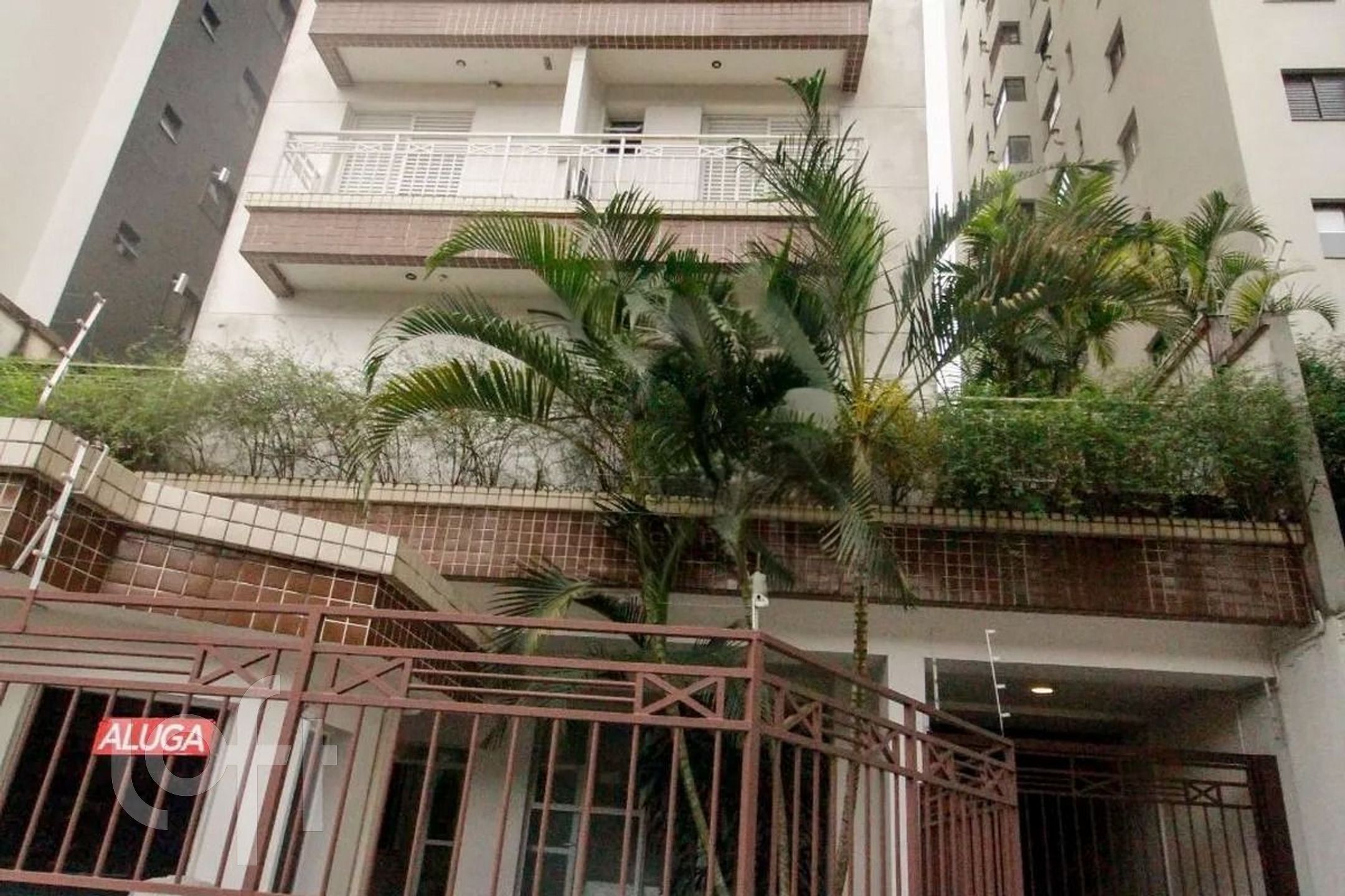 Imagem da propriedade PU10d3pje 29
