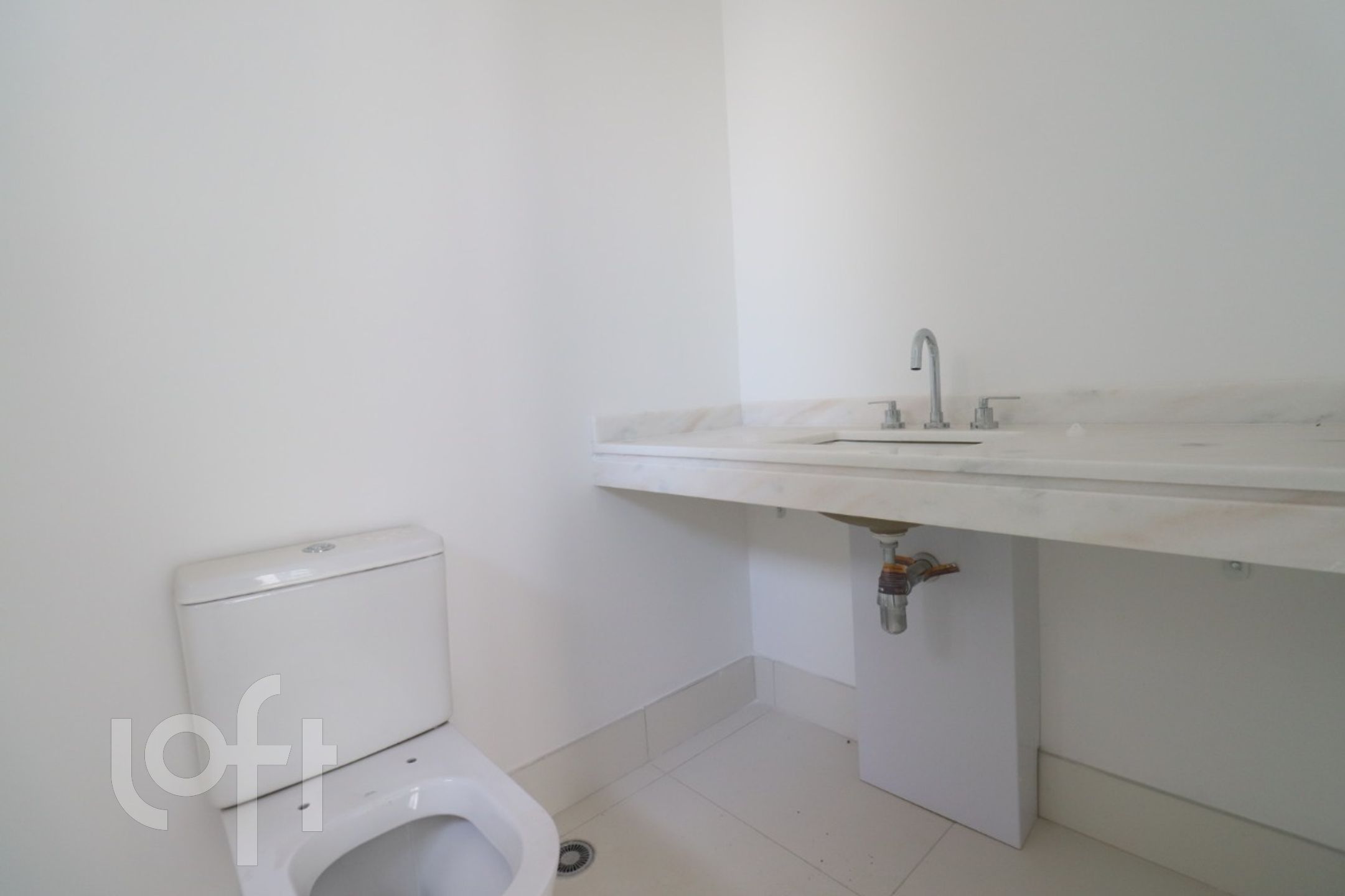 Apartamento à venda com 2 quartos, 71m² - Foto 23