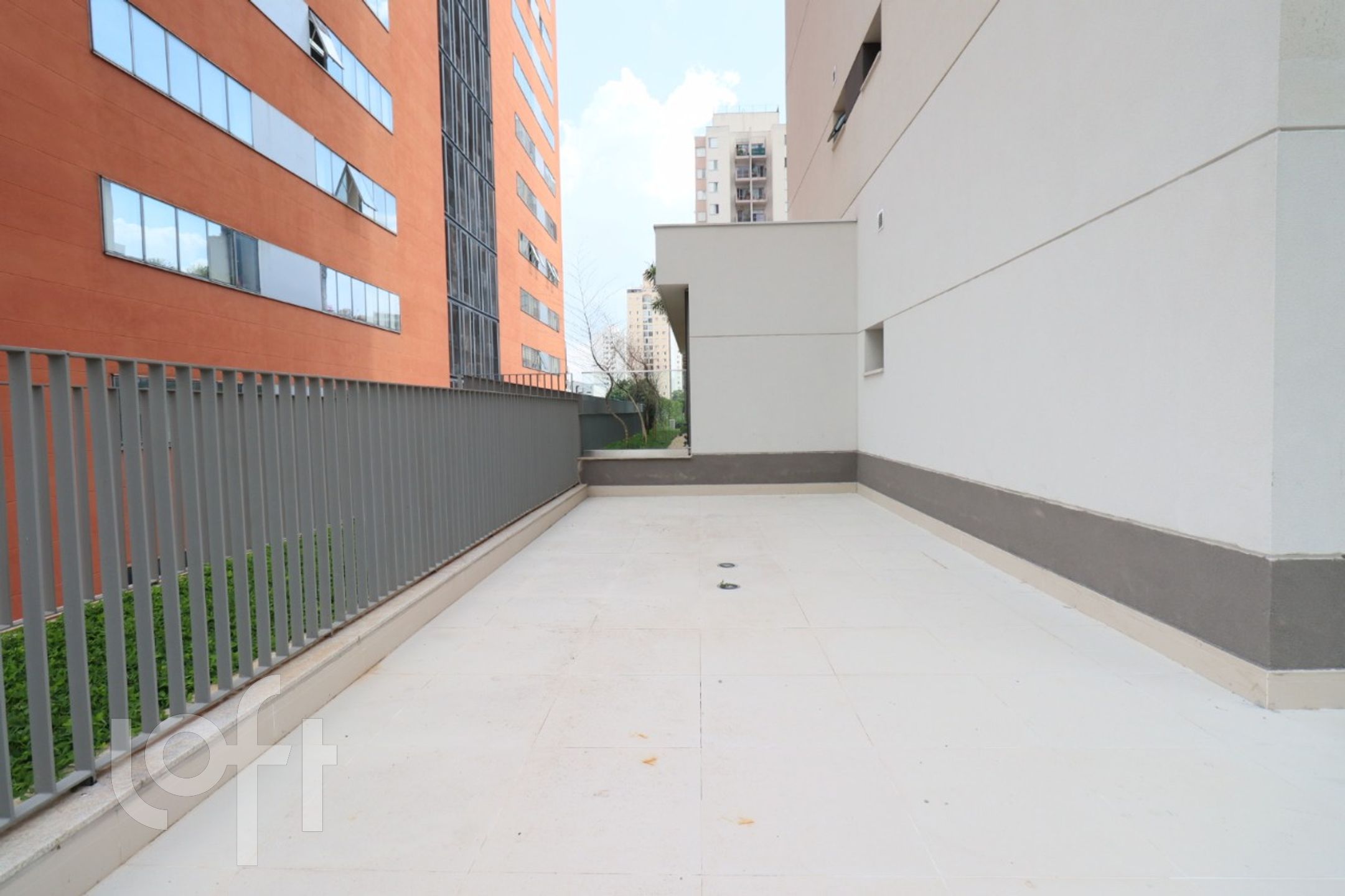 Apartamento à venda com 2 quartos, 71m² - Foto 17