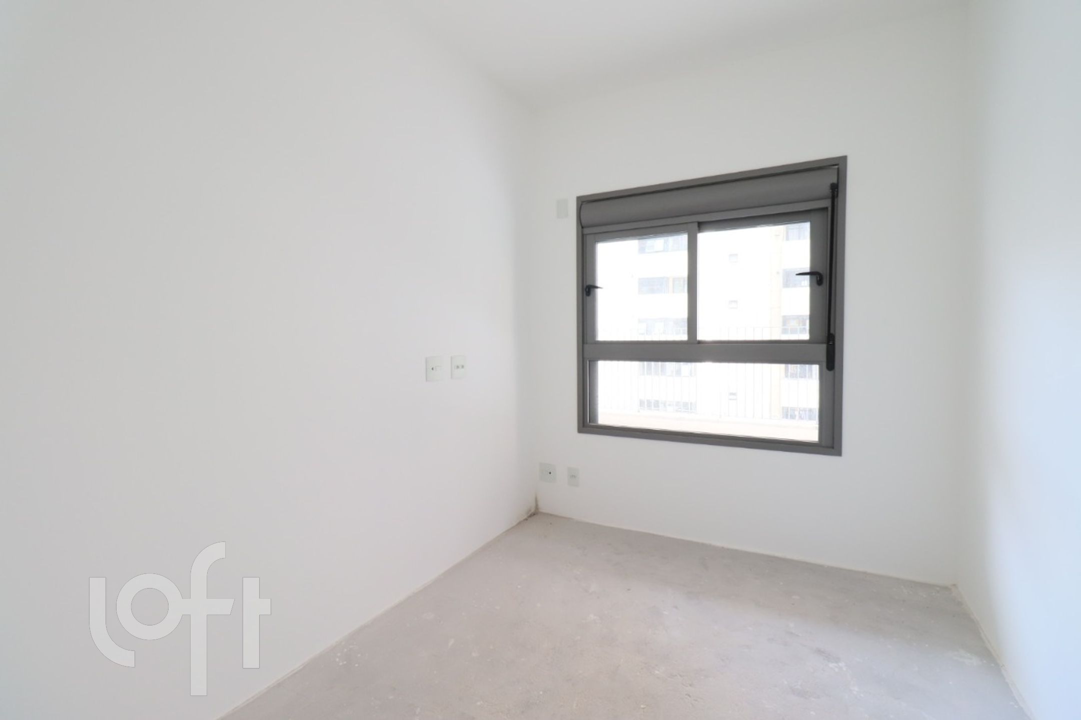 Apartamento à venda com 2 quartos, 71m² - Foto 18