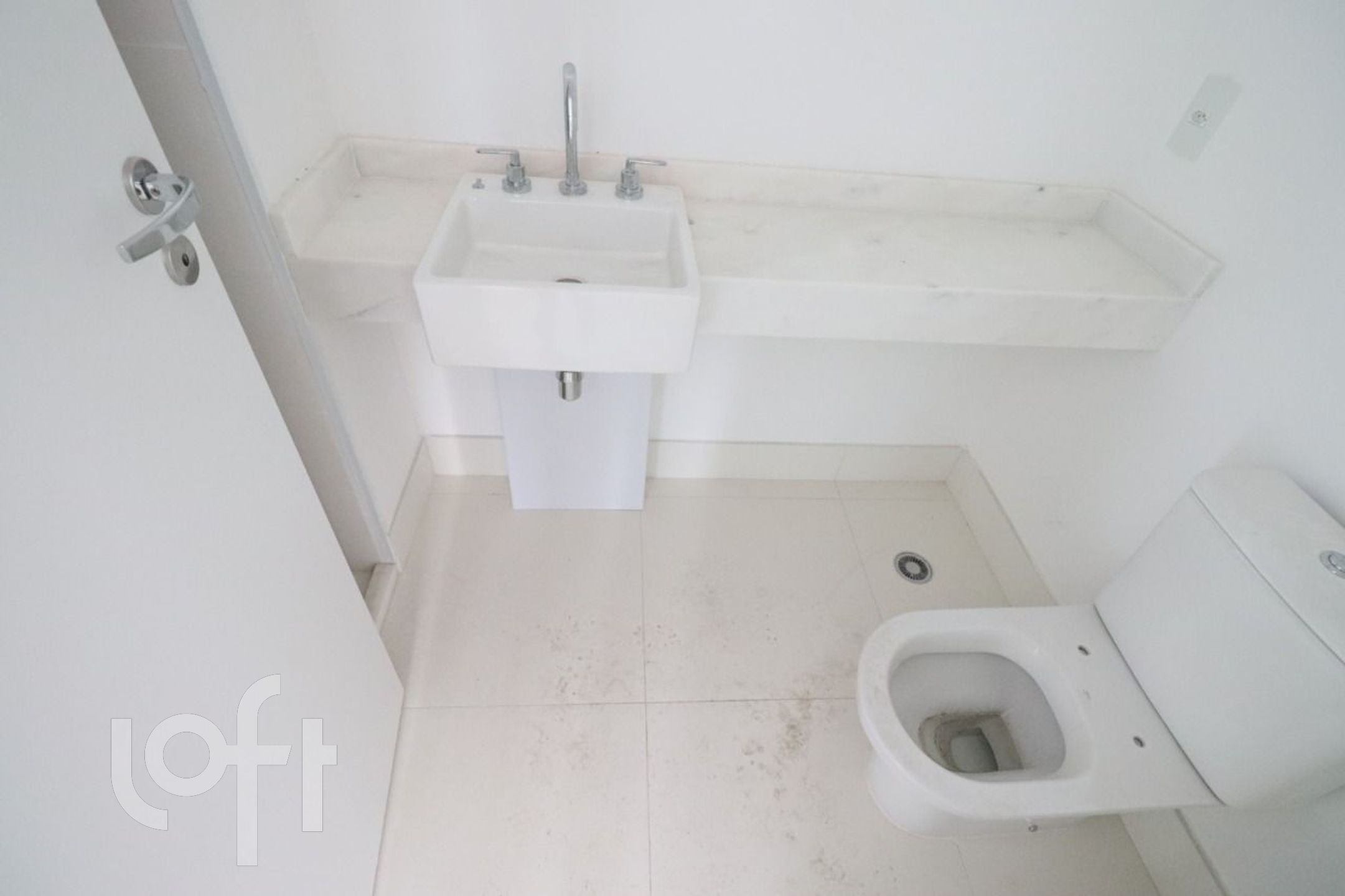 Apartamento à venda com 2 quartos, 71m² - Foto 33