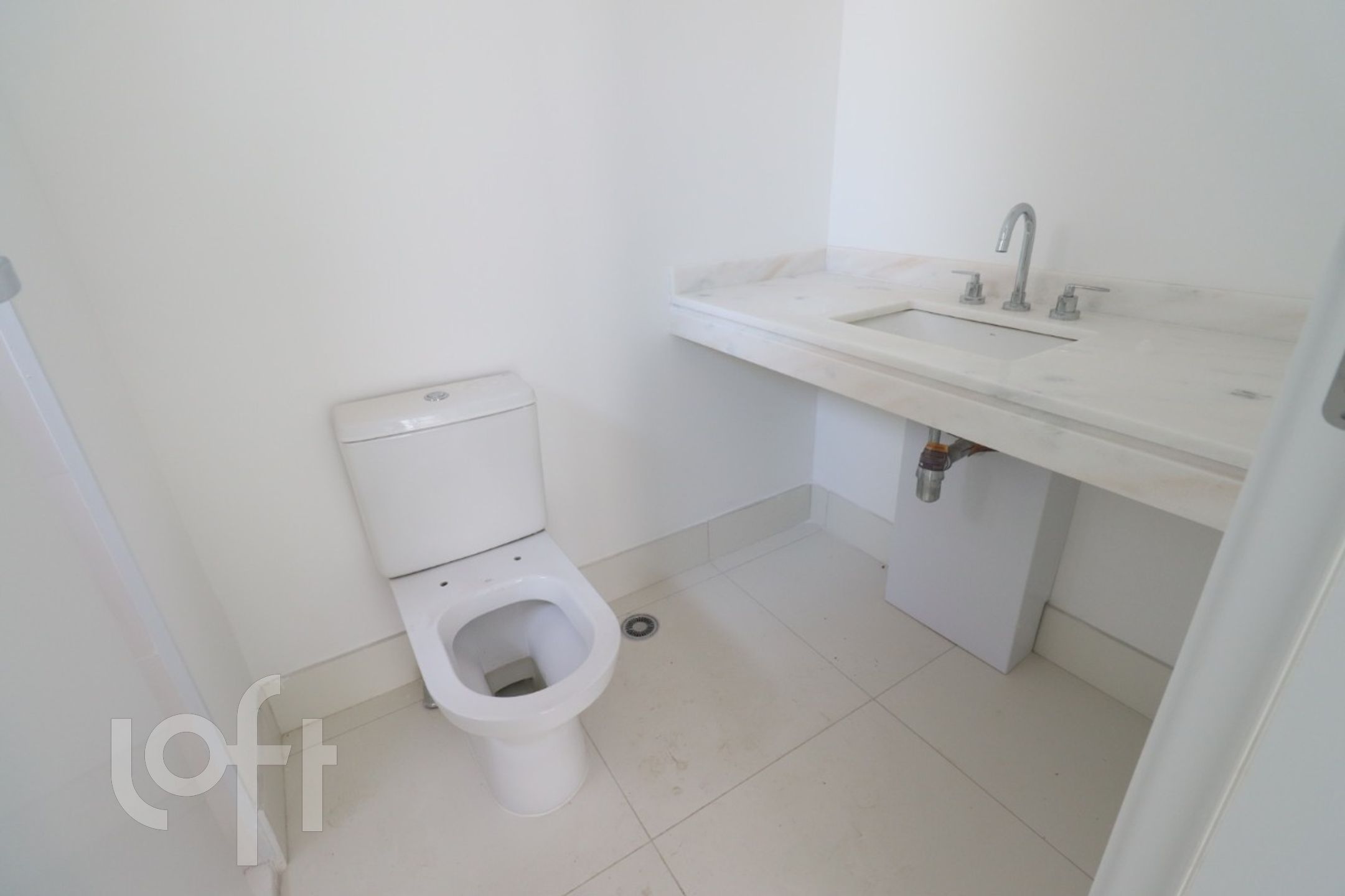 Apartamento à venda com 2 quartos, 71m² - Foto 25