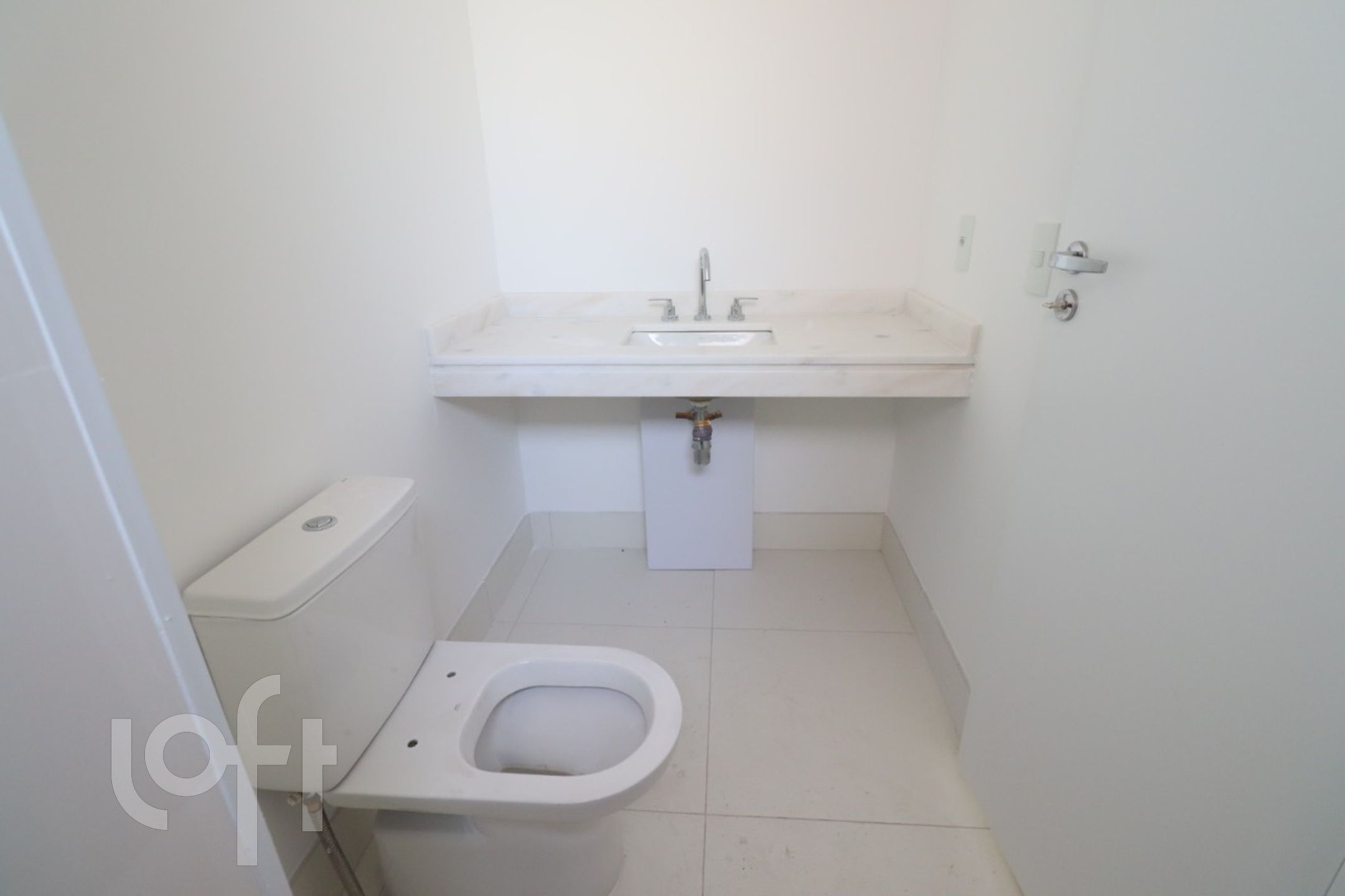 Apartamento à venda com 2 quartos, 71m² - Foto 27