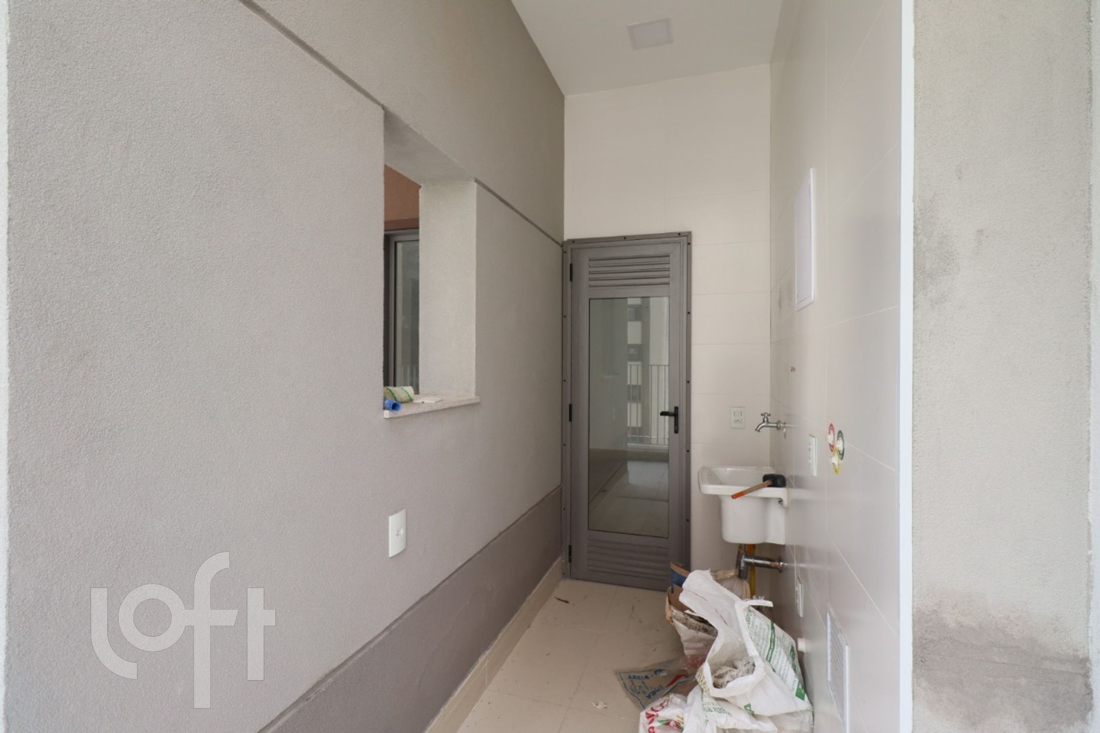 Apartamento à venda com 2 quartos, 71m² - Foto 12