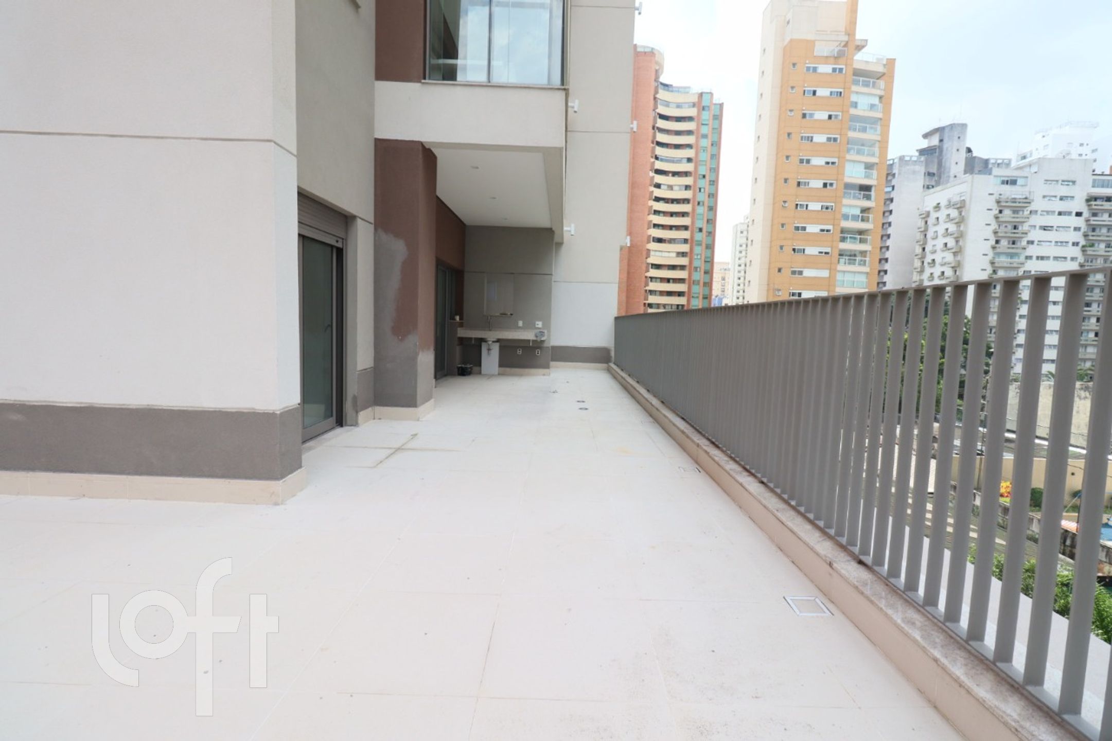 Apartamento à venda com 2 quartos, 71m² - Foto 15