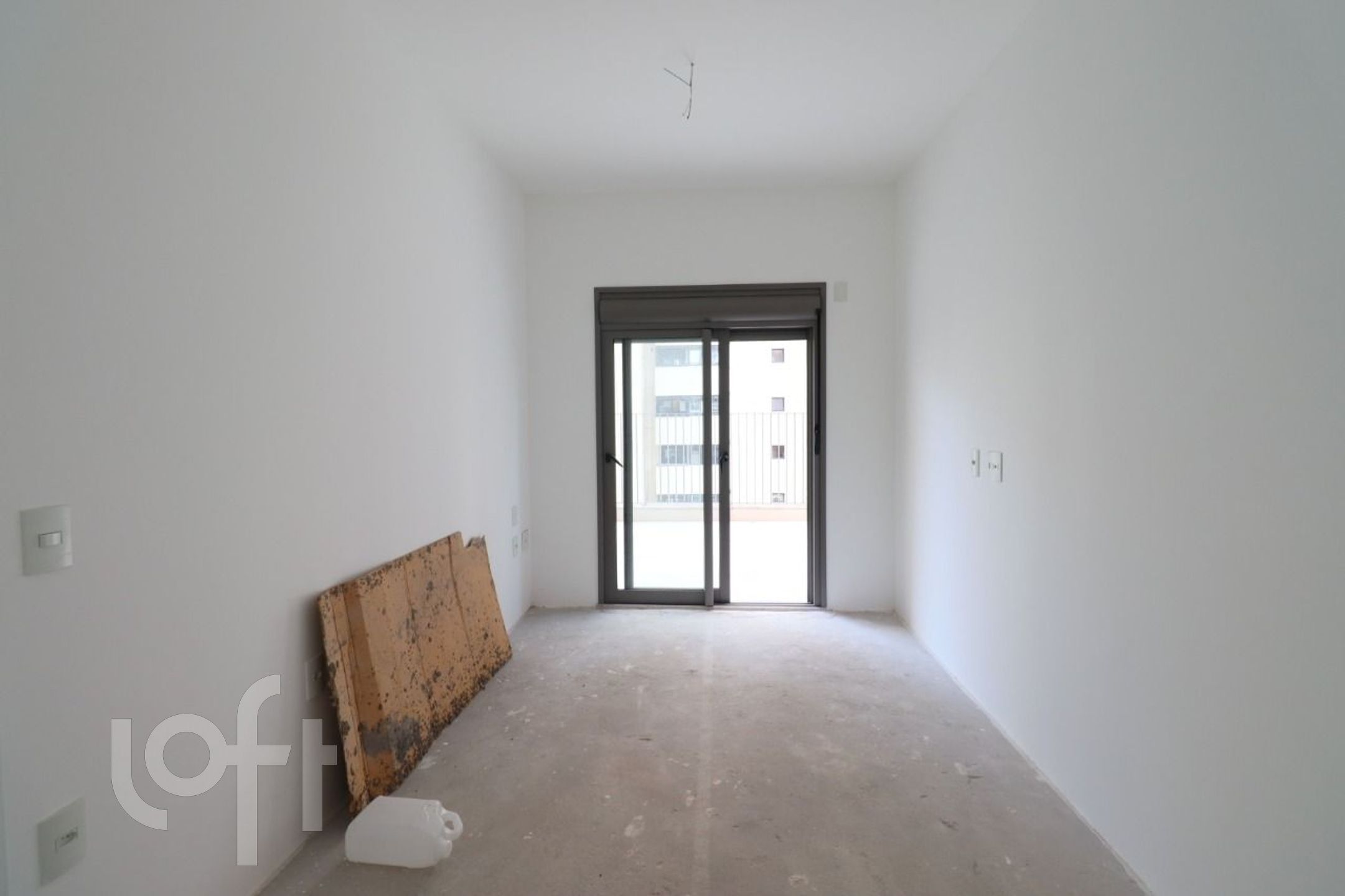 Apartamento à venda com 2 quartos, 71m² - Foto 22