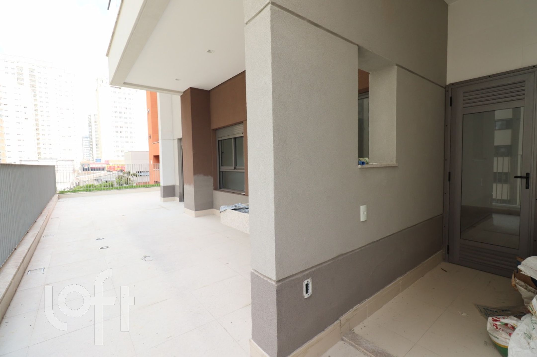 Apartamento à venda com 2 quartos, 71m² - Foto 10