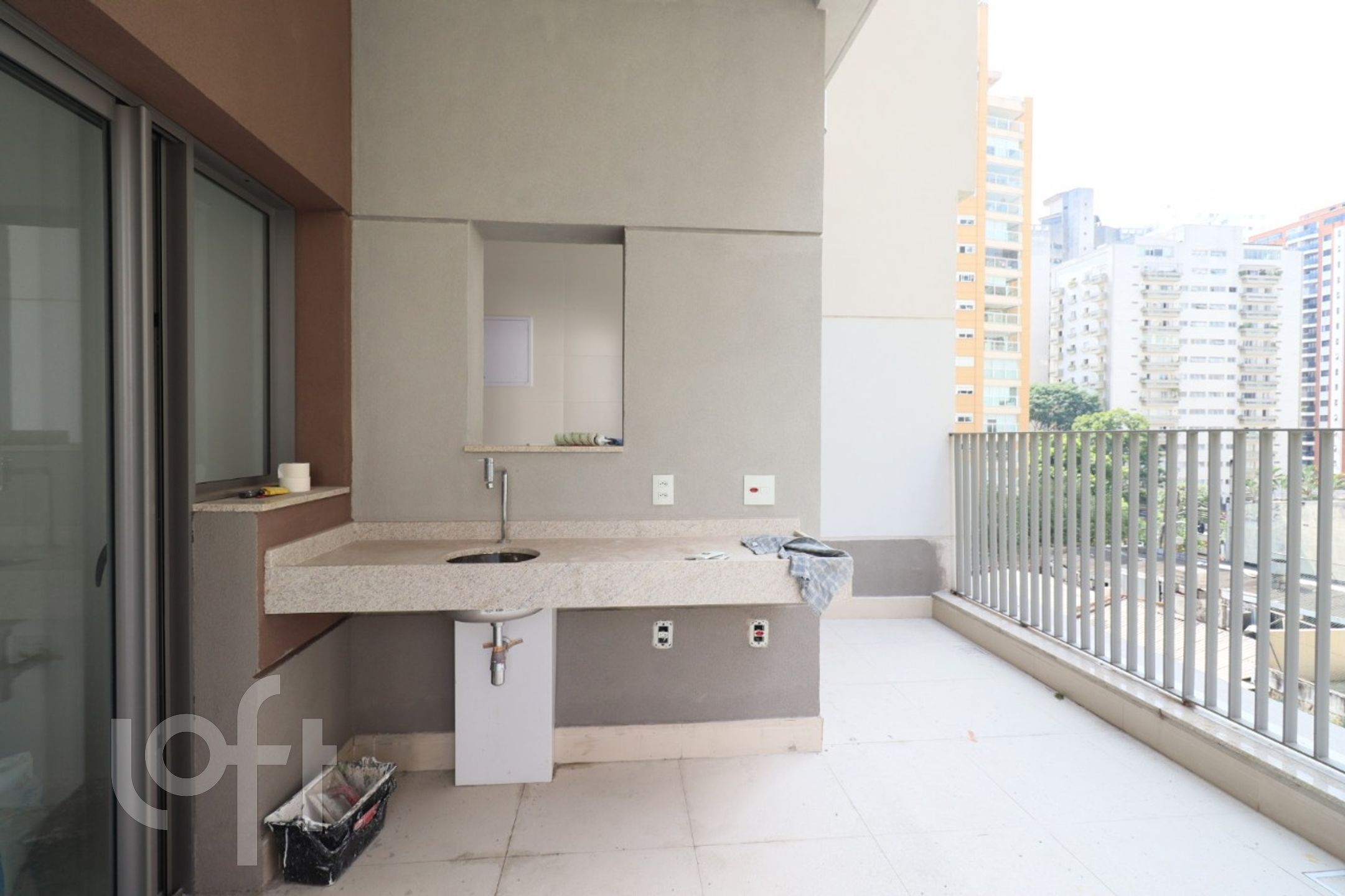 Apartamento à venda com 2 quartos, 71m² - Foto 34