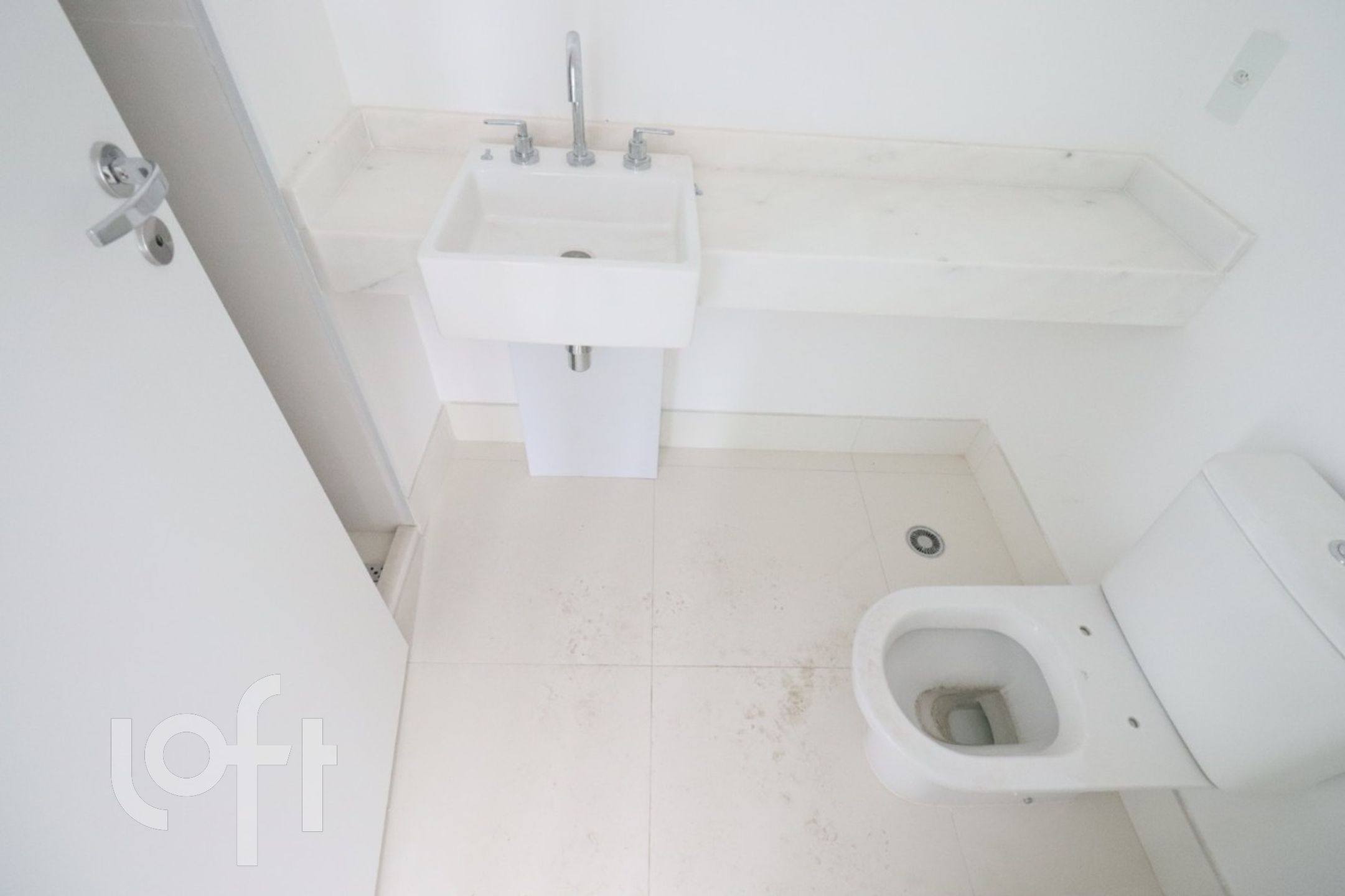 Apartamento à venda com 2 quartos, 71m² - Foto 20