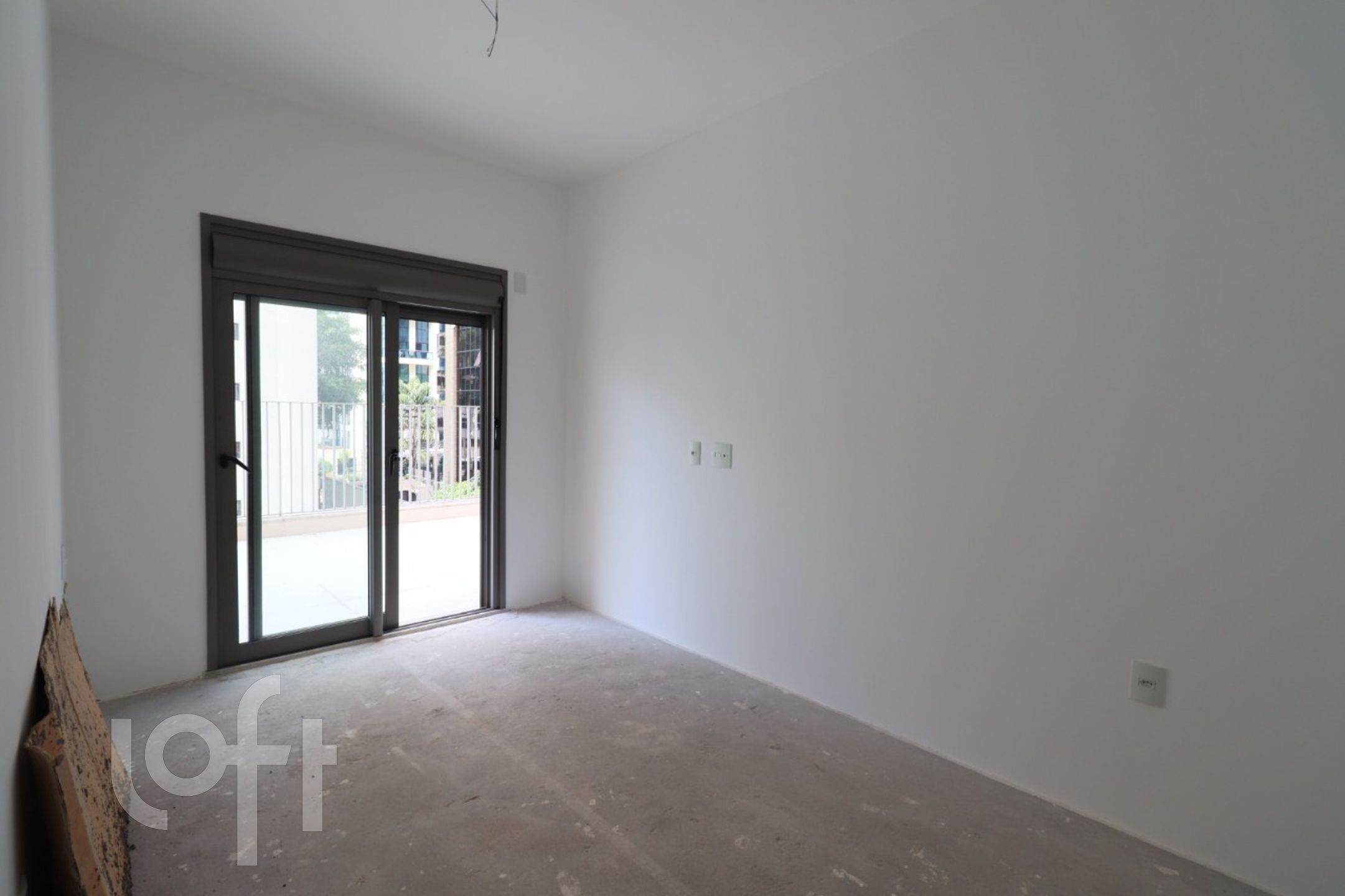 Apartamento à venda com 2 quartos, 71m² - Foto 21