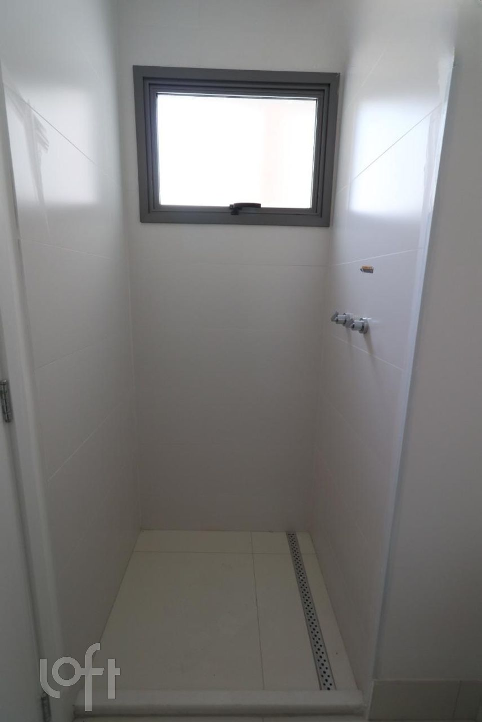 Apartamento à venda com 2 quartos, 71m² - Foto 26