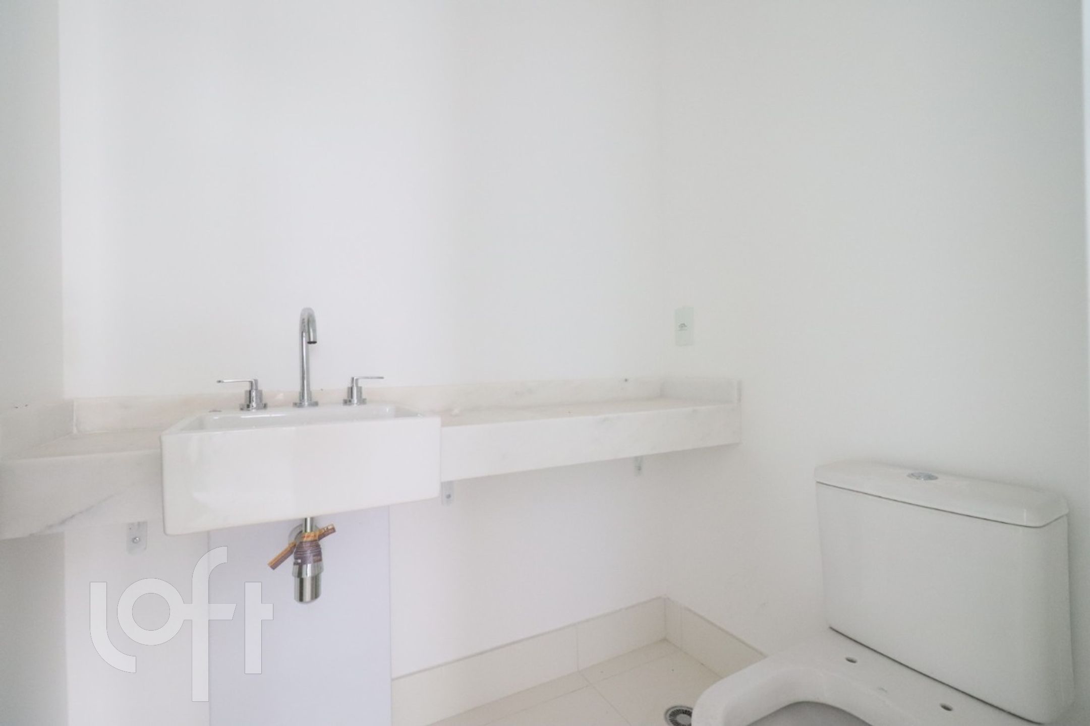 Apartamento à venda com 2 quartos, 71m² - Foto 19