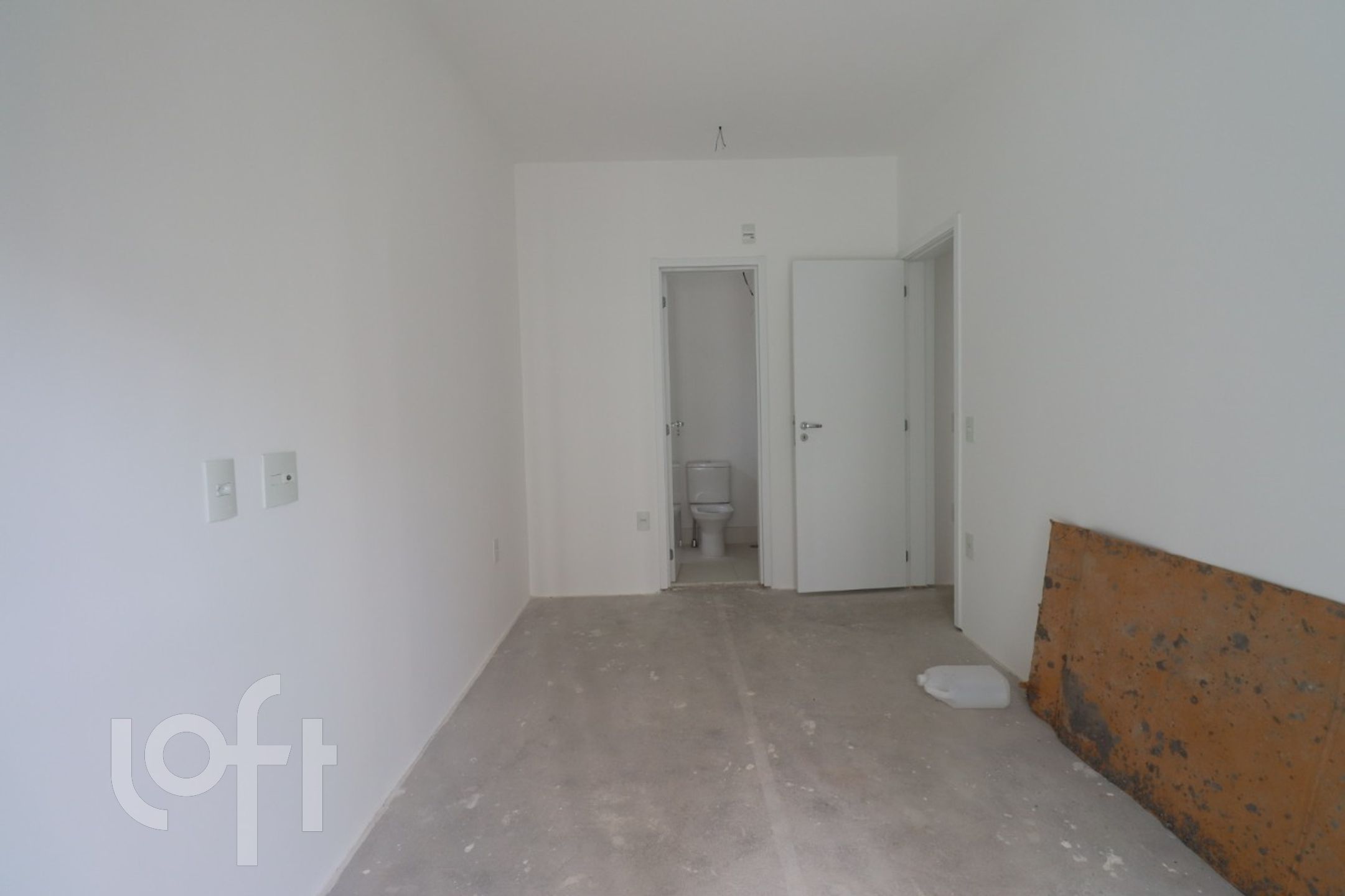 Apartamento à venda com 2 quartos, 71m² - Foto 30