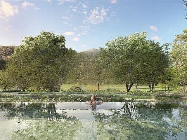 Apartamento com 375m², 4 dormitórios, 4 suítes, Jardim Europa em Porto Alegre