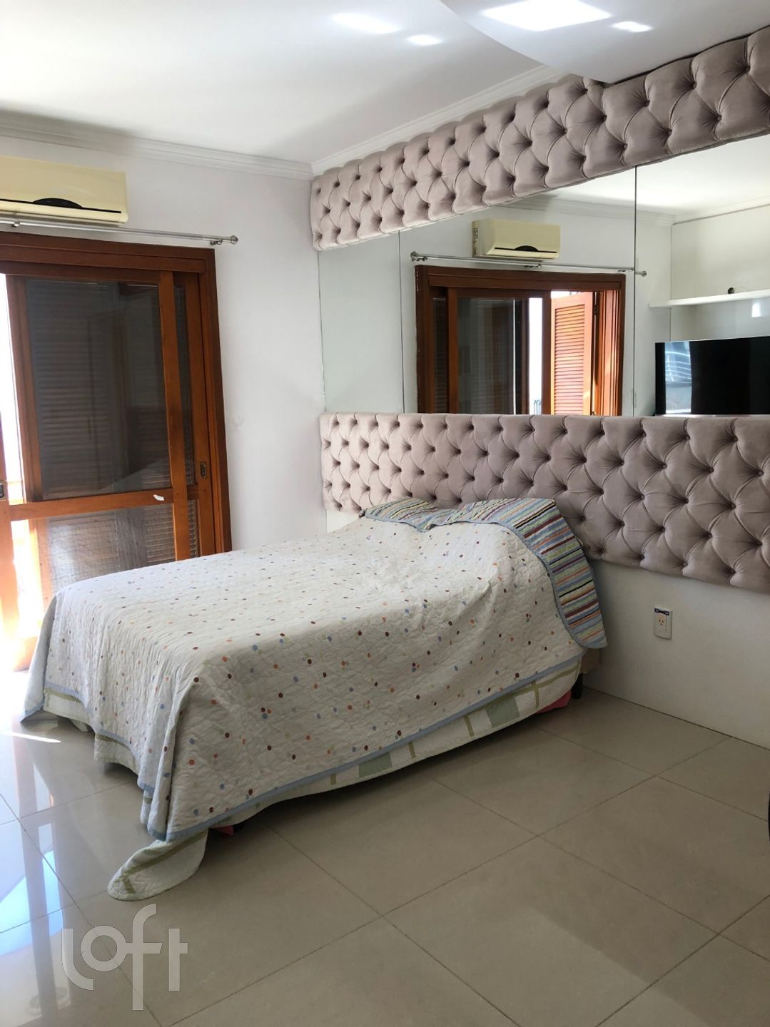 Imagem da propriedade 12