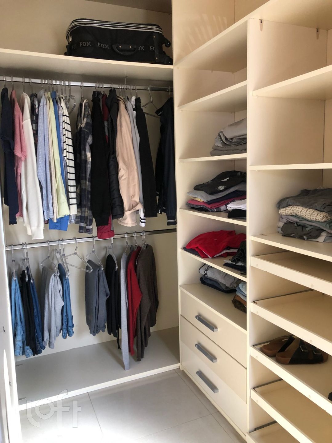 Imagem da propriedade 22