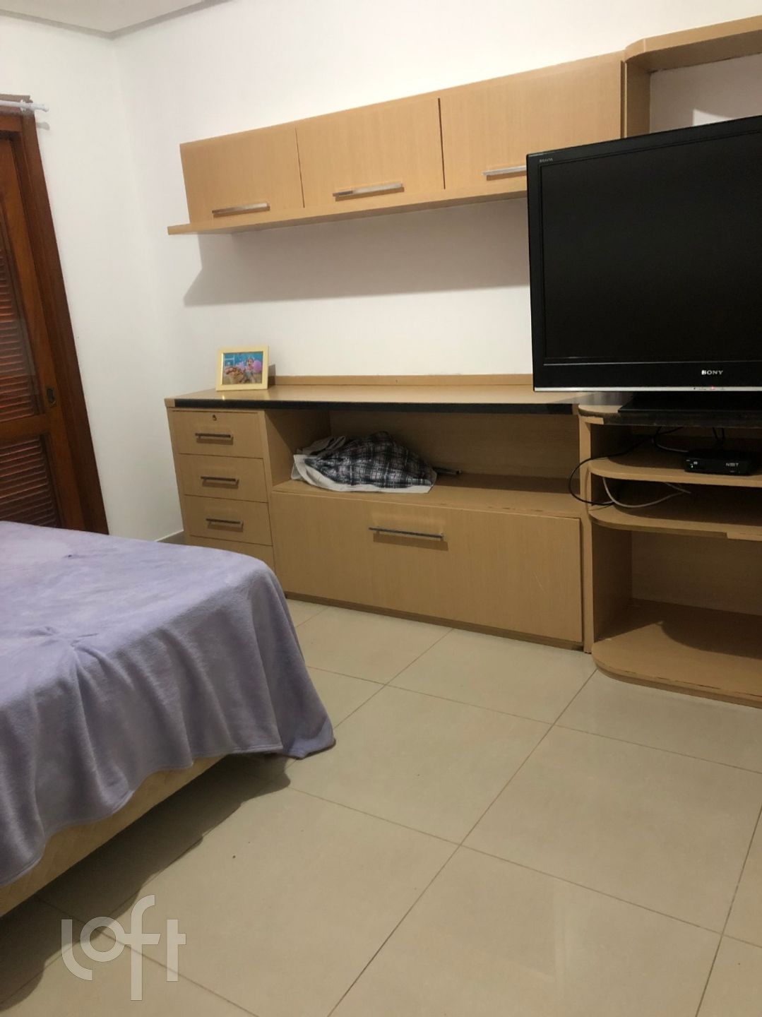 Imagem da propriedade 18