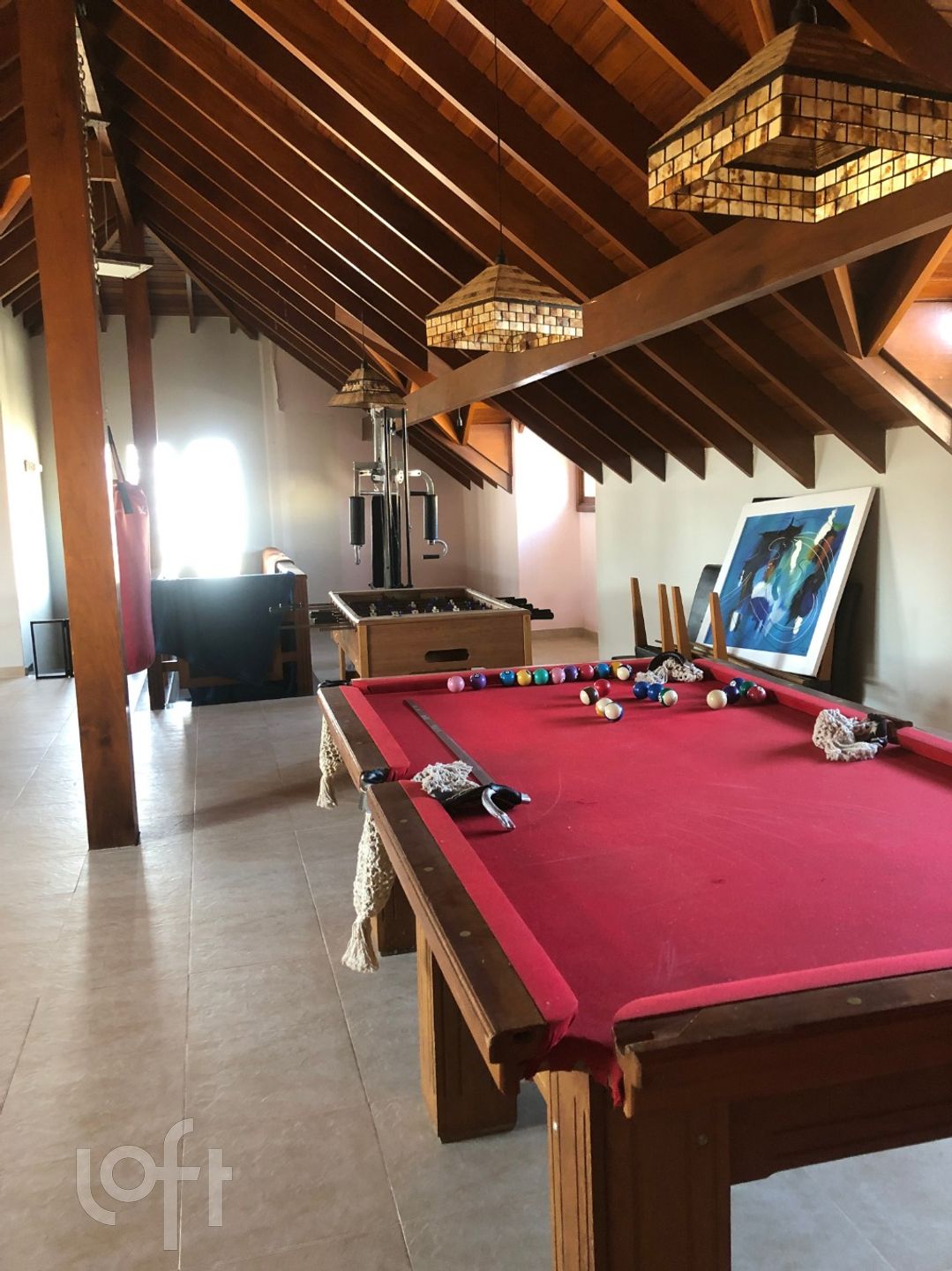 Imagem da propriedade 33