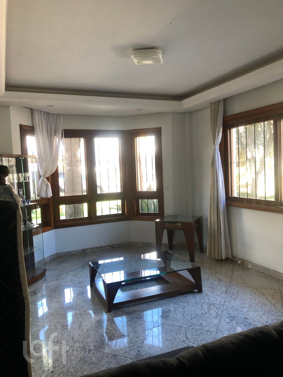 Imagem da propriedade 3