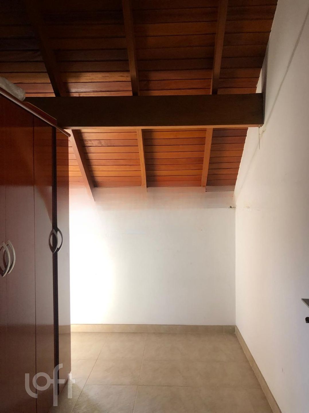 Imagem da propriedade 30