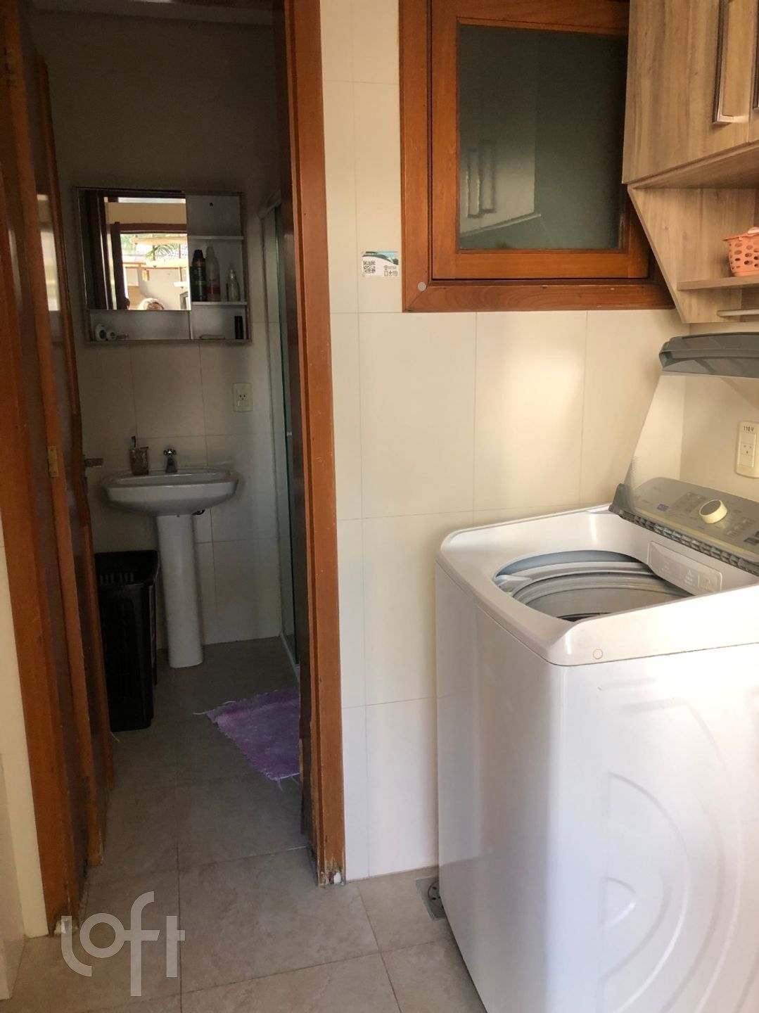 Imagem da propriedade 35