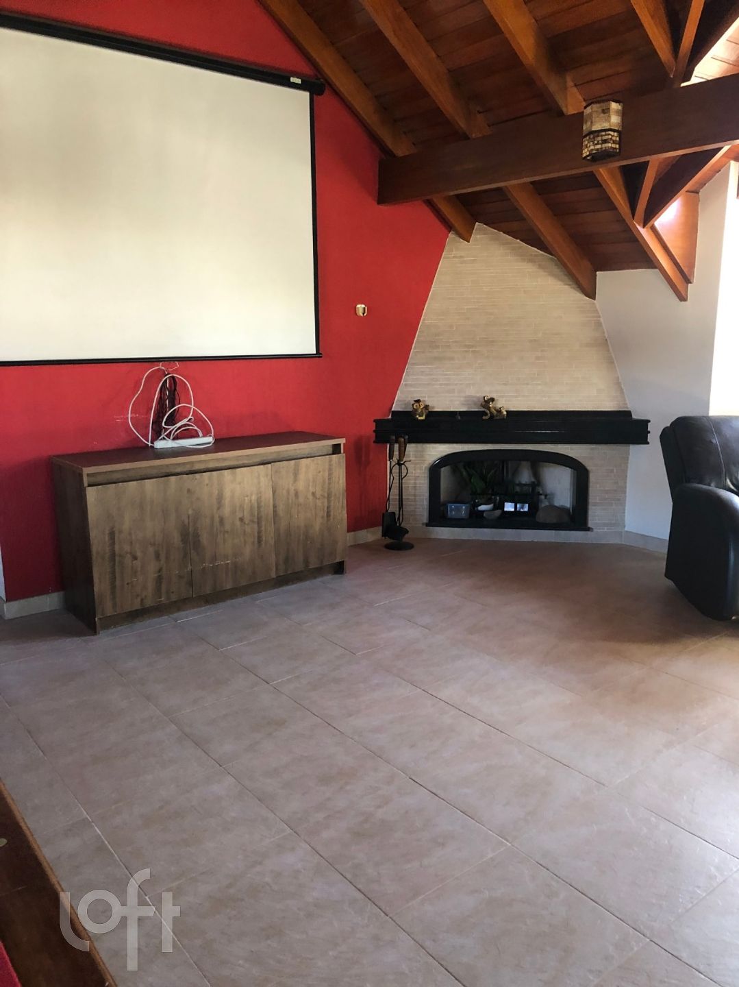 Imagem da propriedade 29