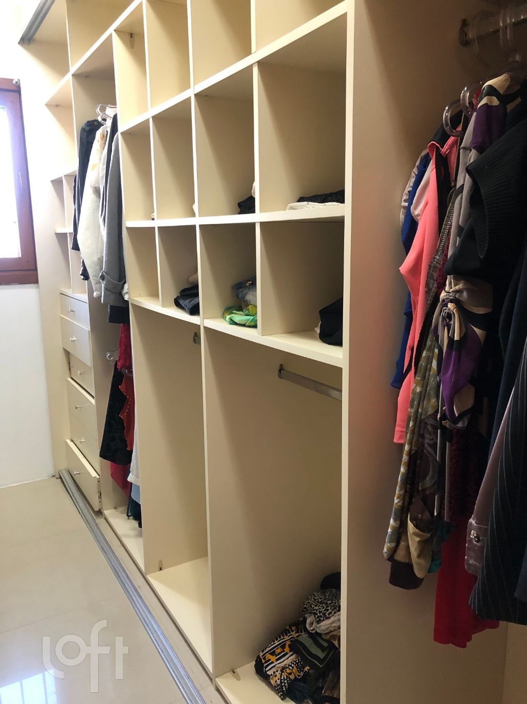 Imagem da propriedade 19