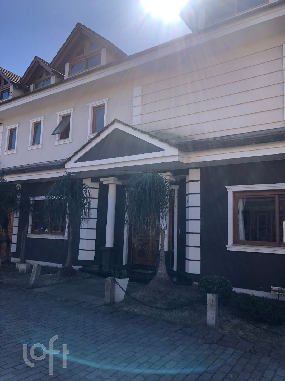 Imagem da propriedade 2