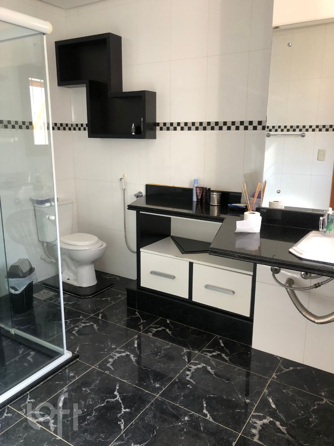 Imagem da propriedade 14